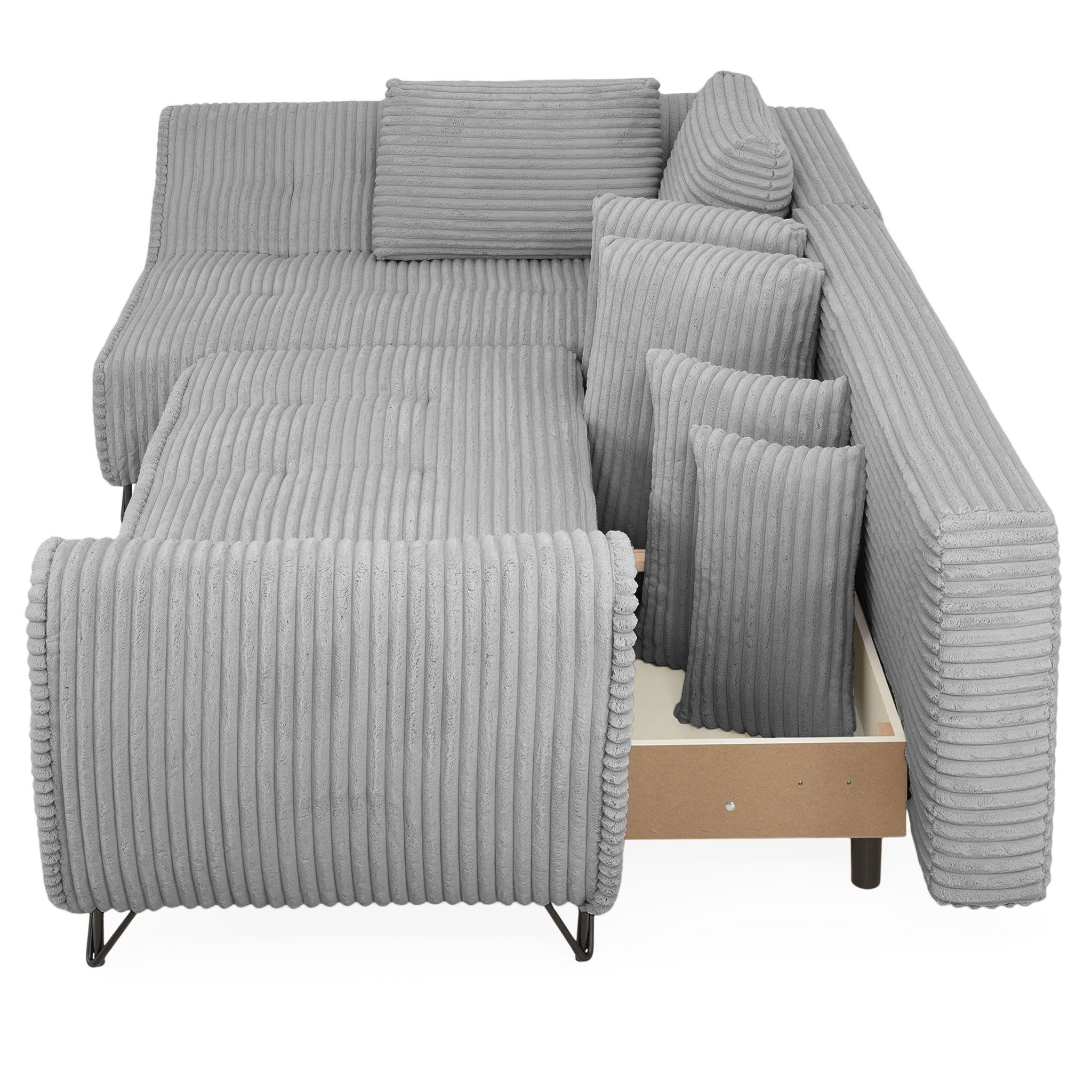 Product image 52