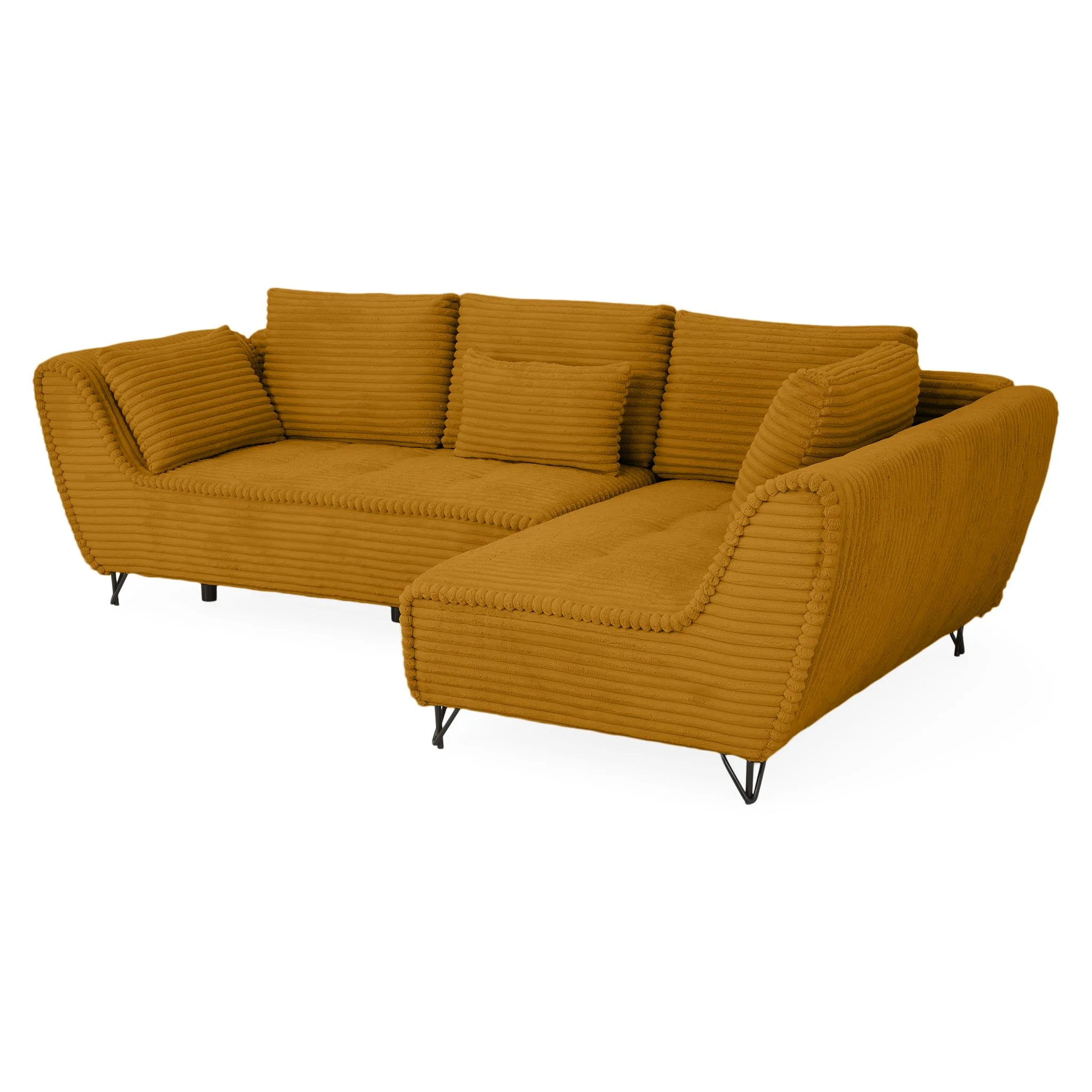 Product image 81