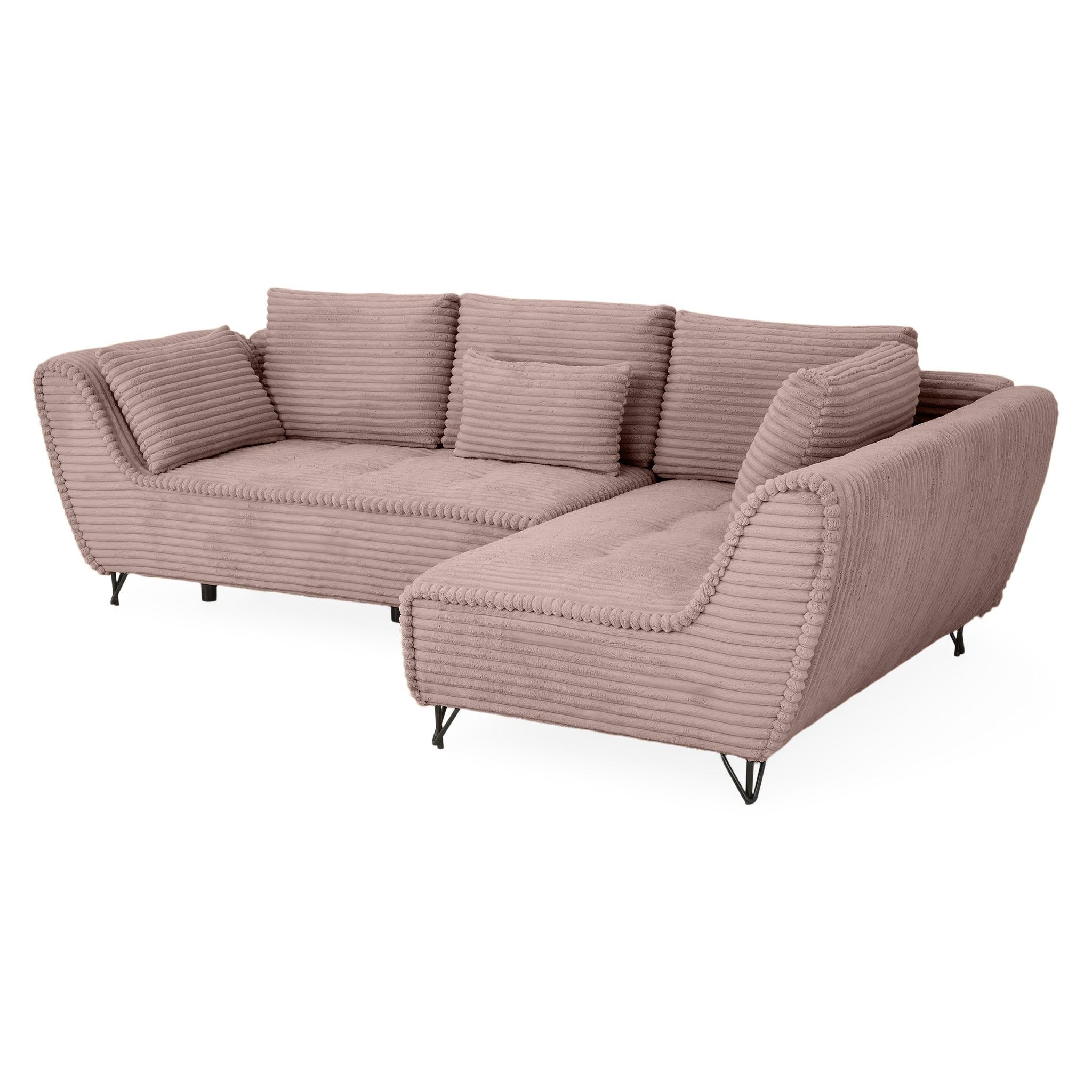 Product image 91