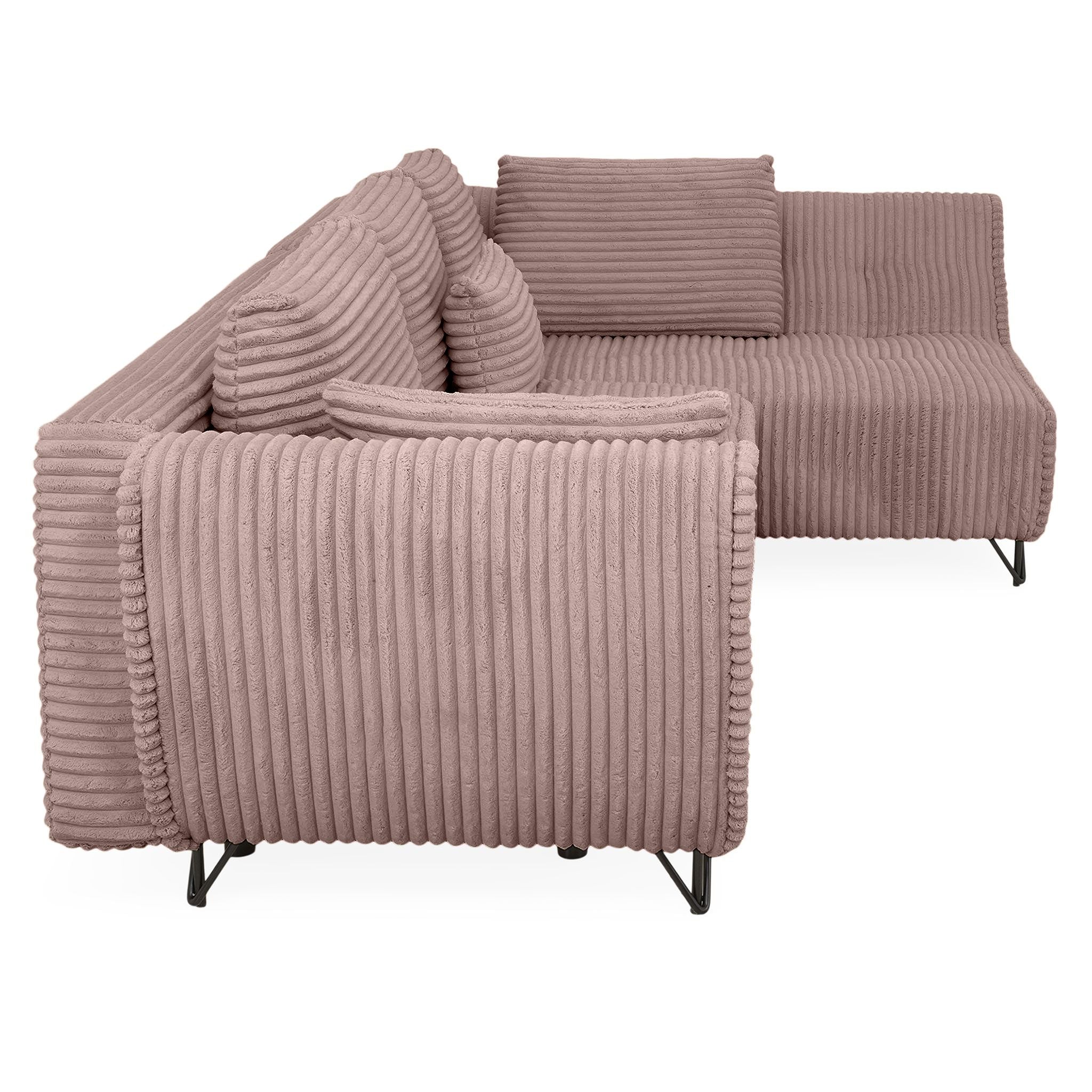 Product image 94