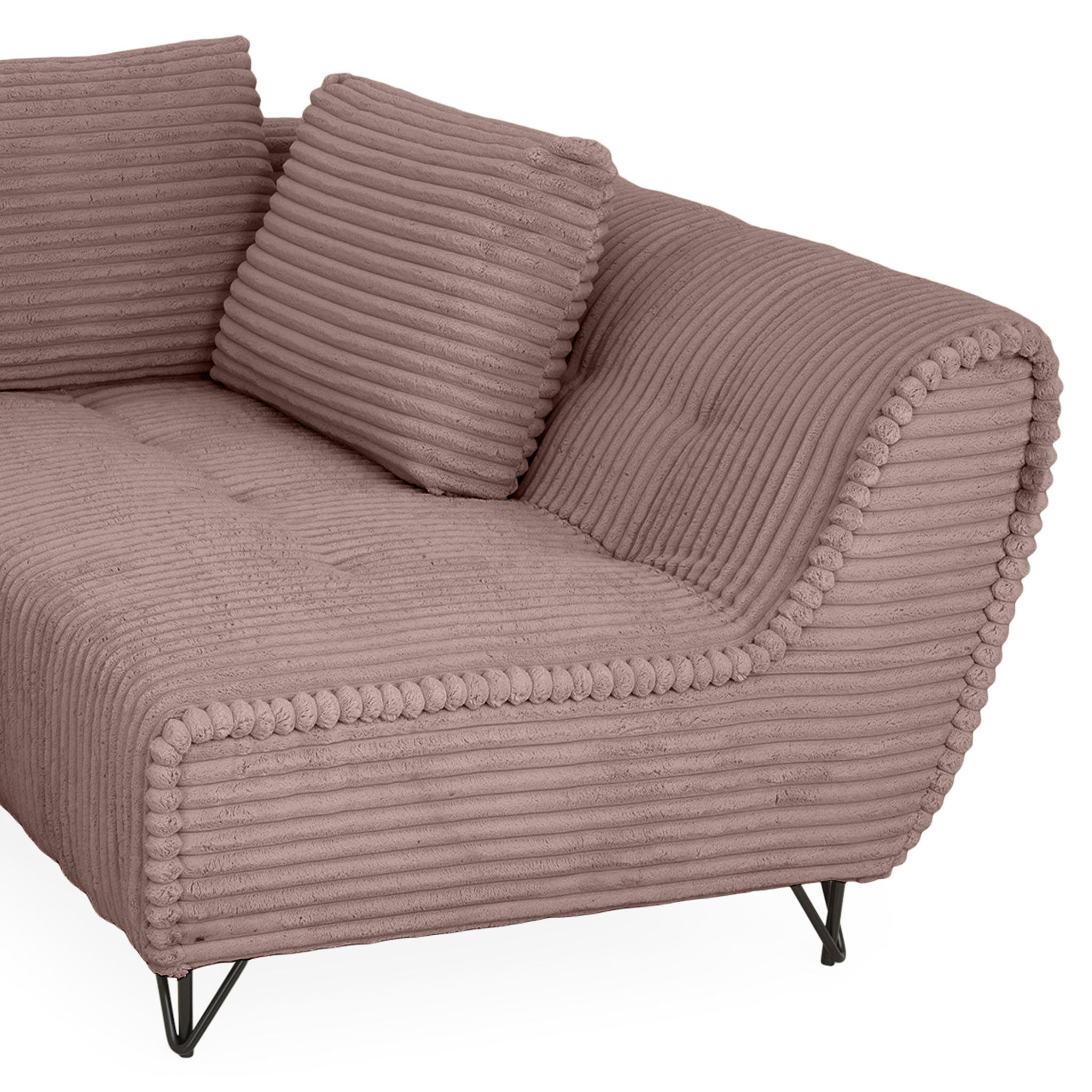 Product image 99