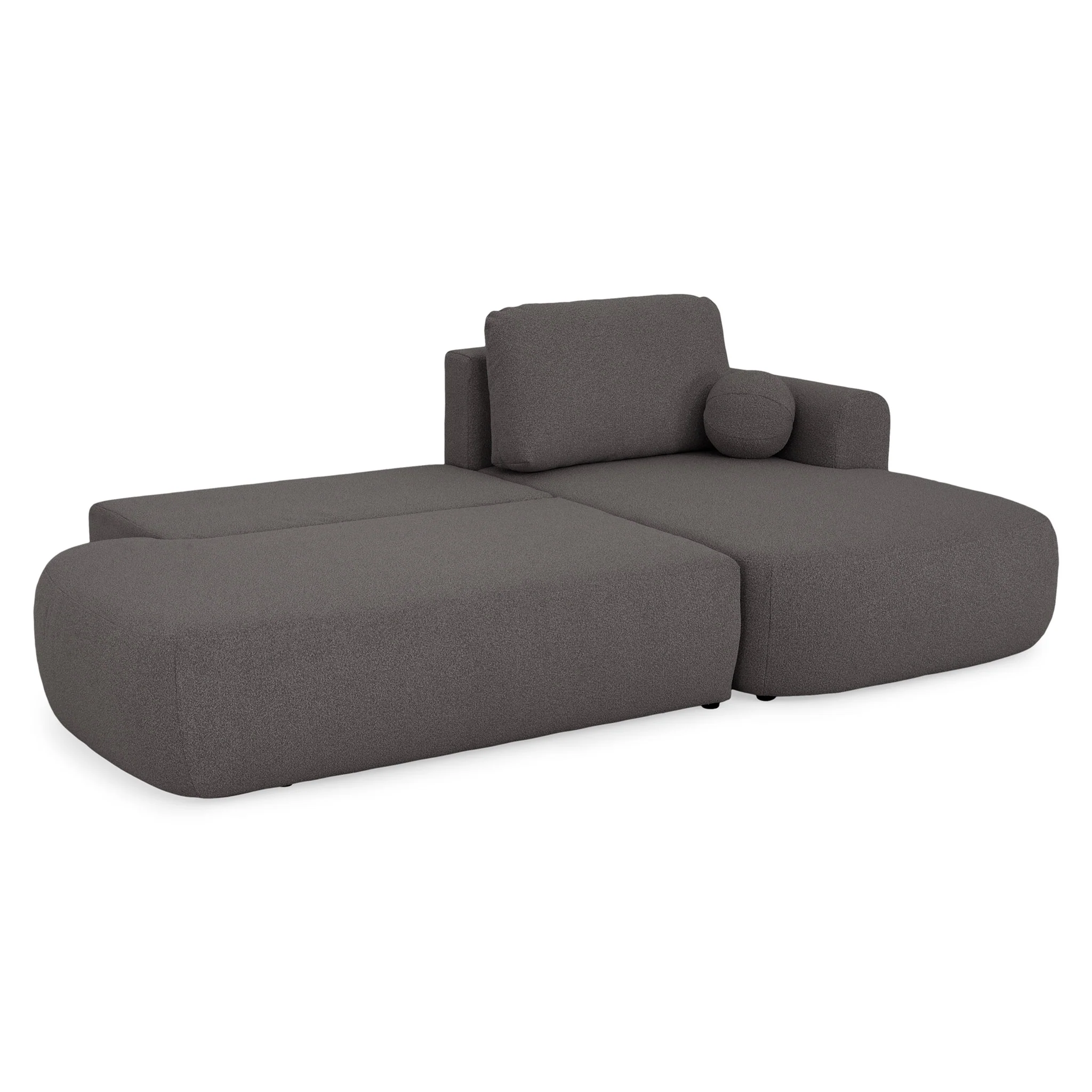 Product image 101