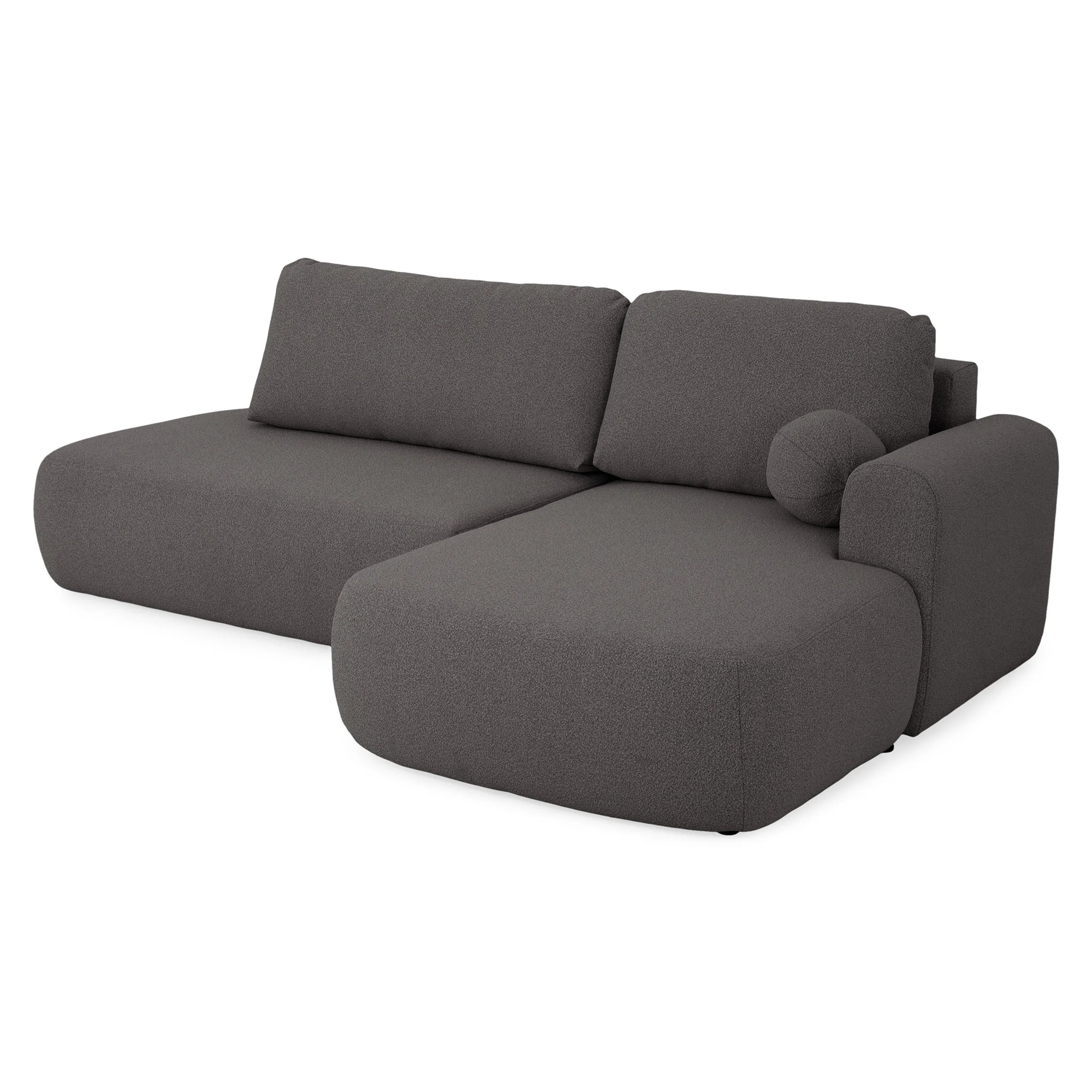 Product image 102