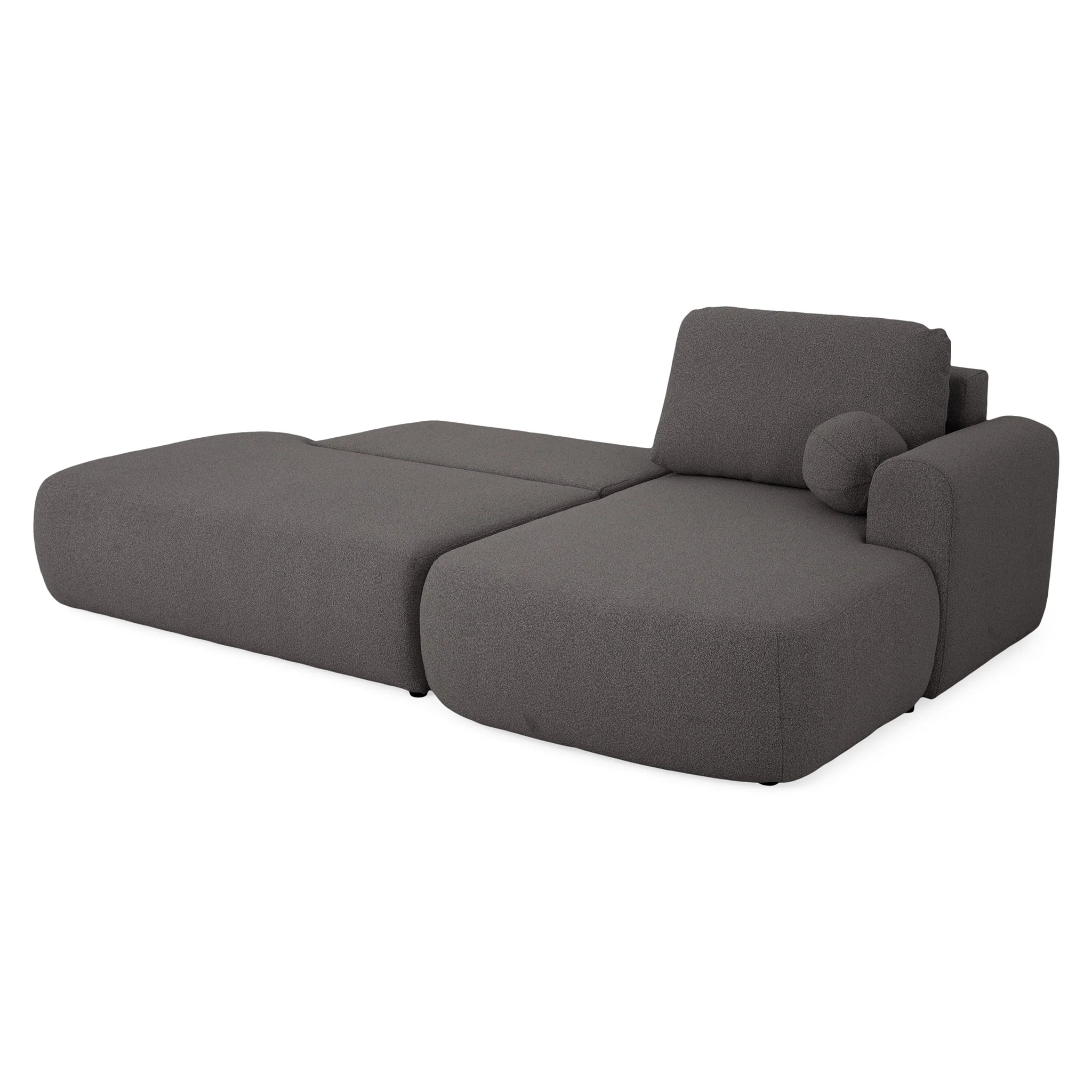Product image 103