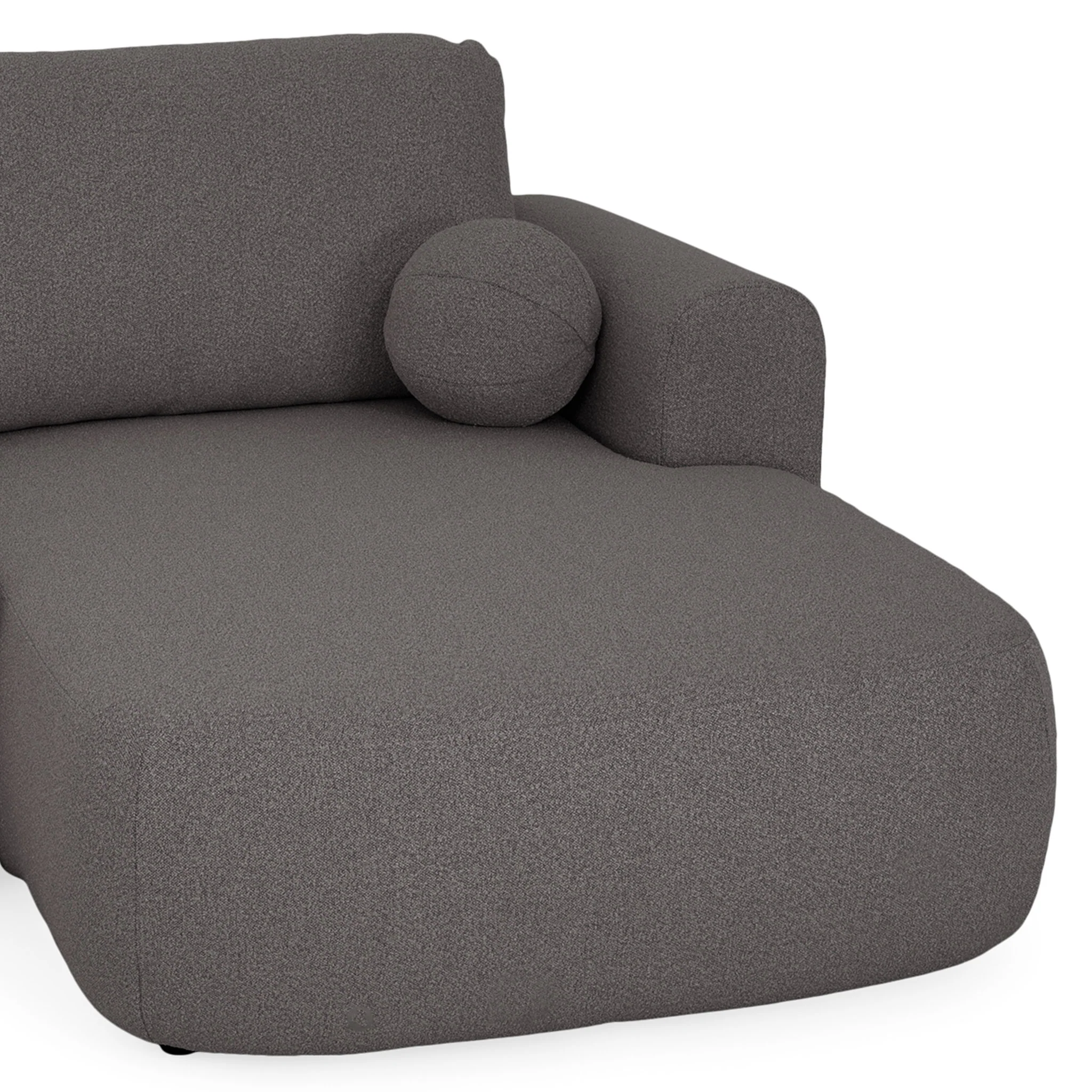 Product image 106