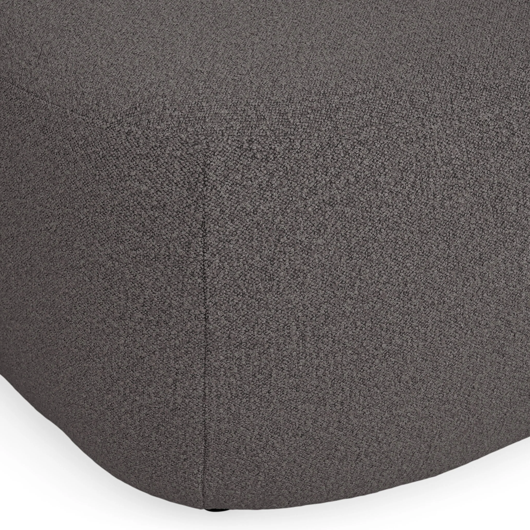 Product image 109