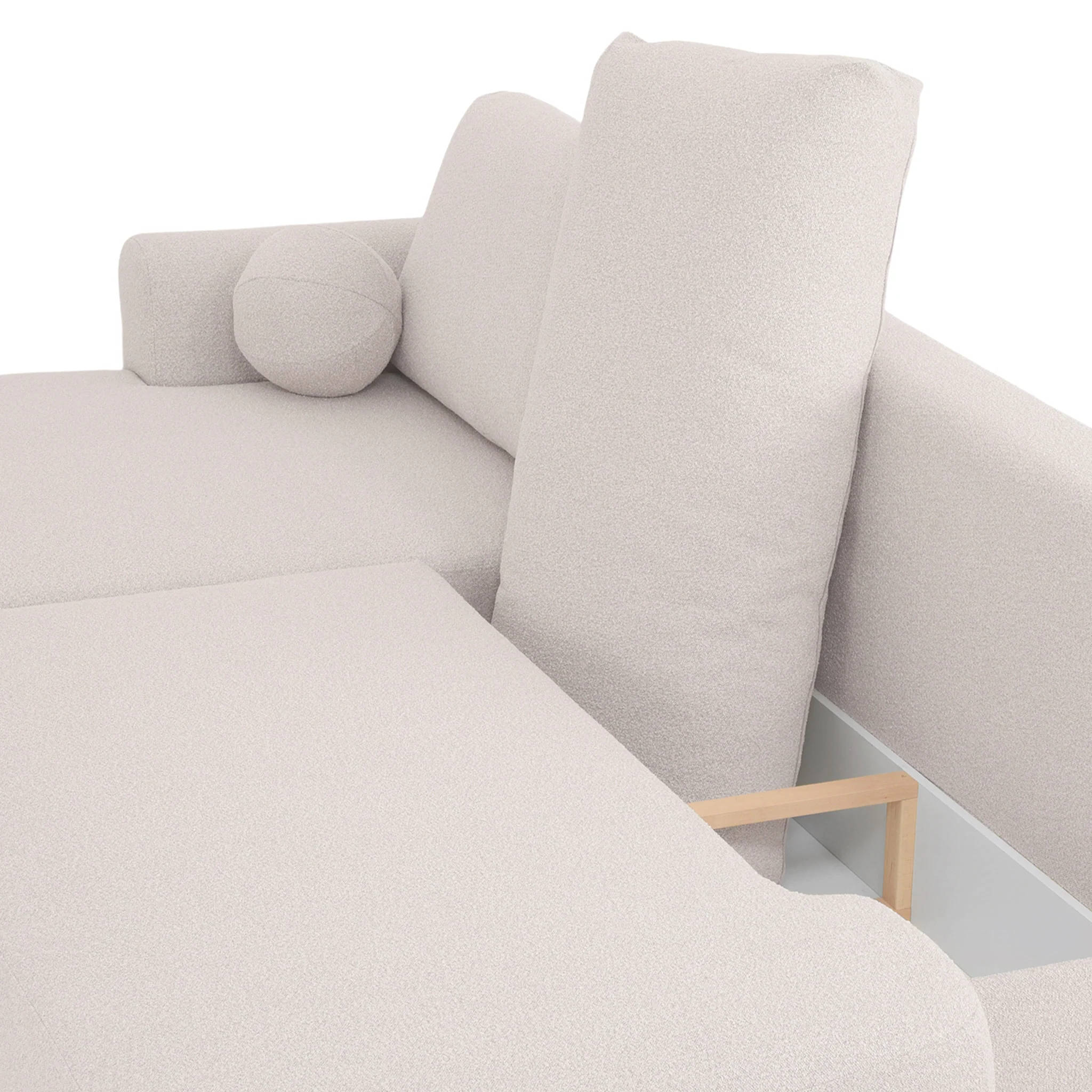 Product image 120