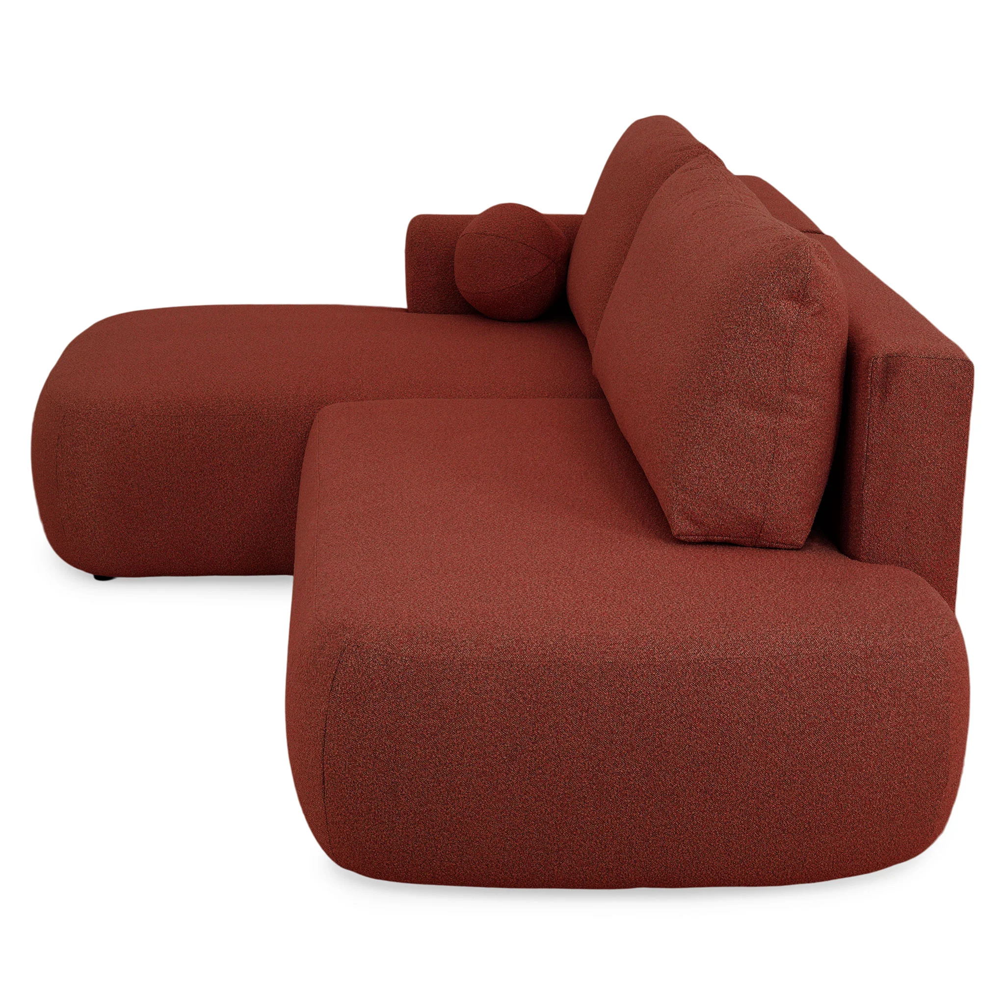 Product image 128