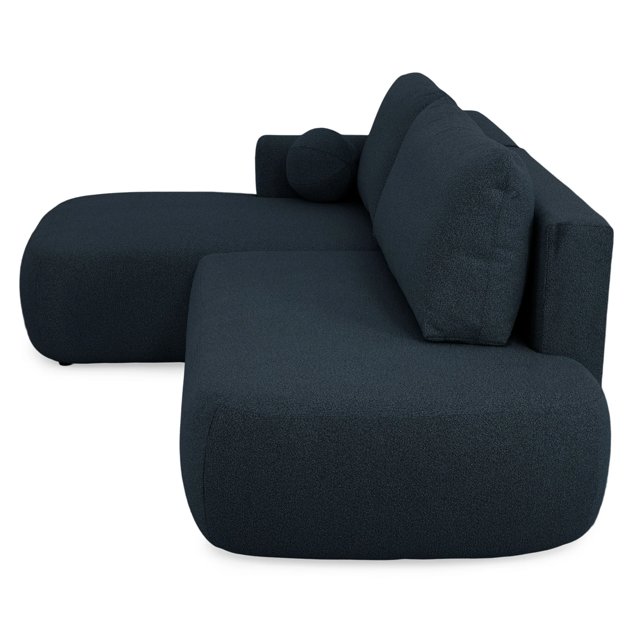 Product image 140