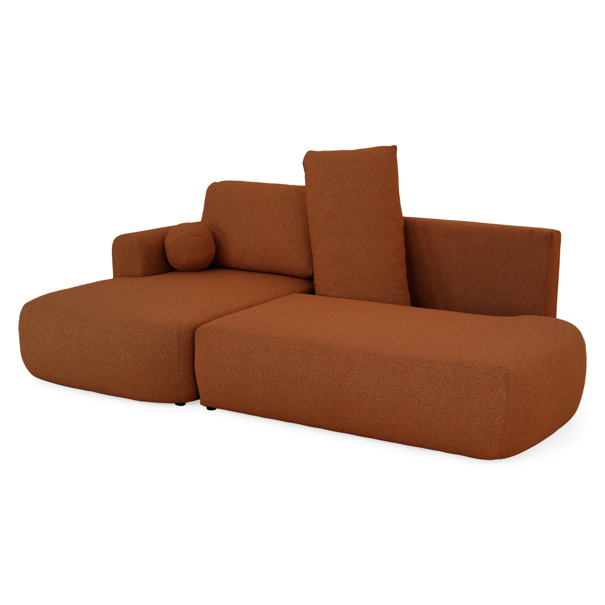 Product image 148