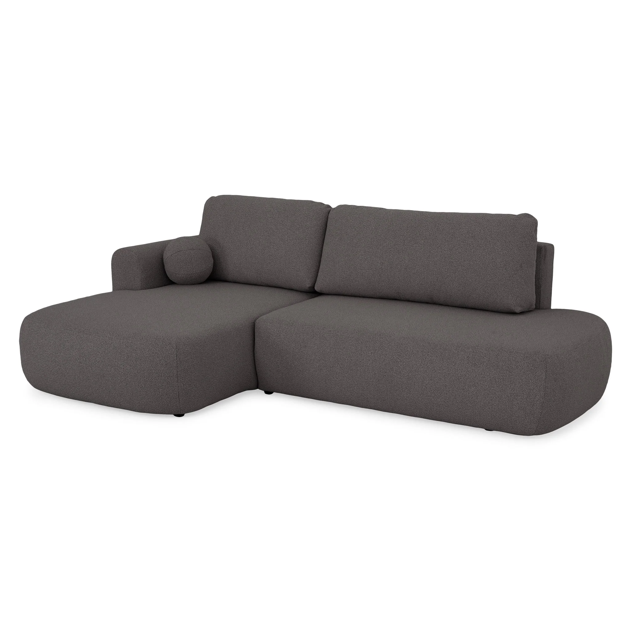 Product image 159
