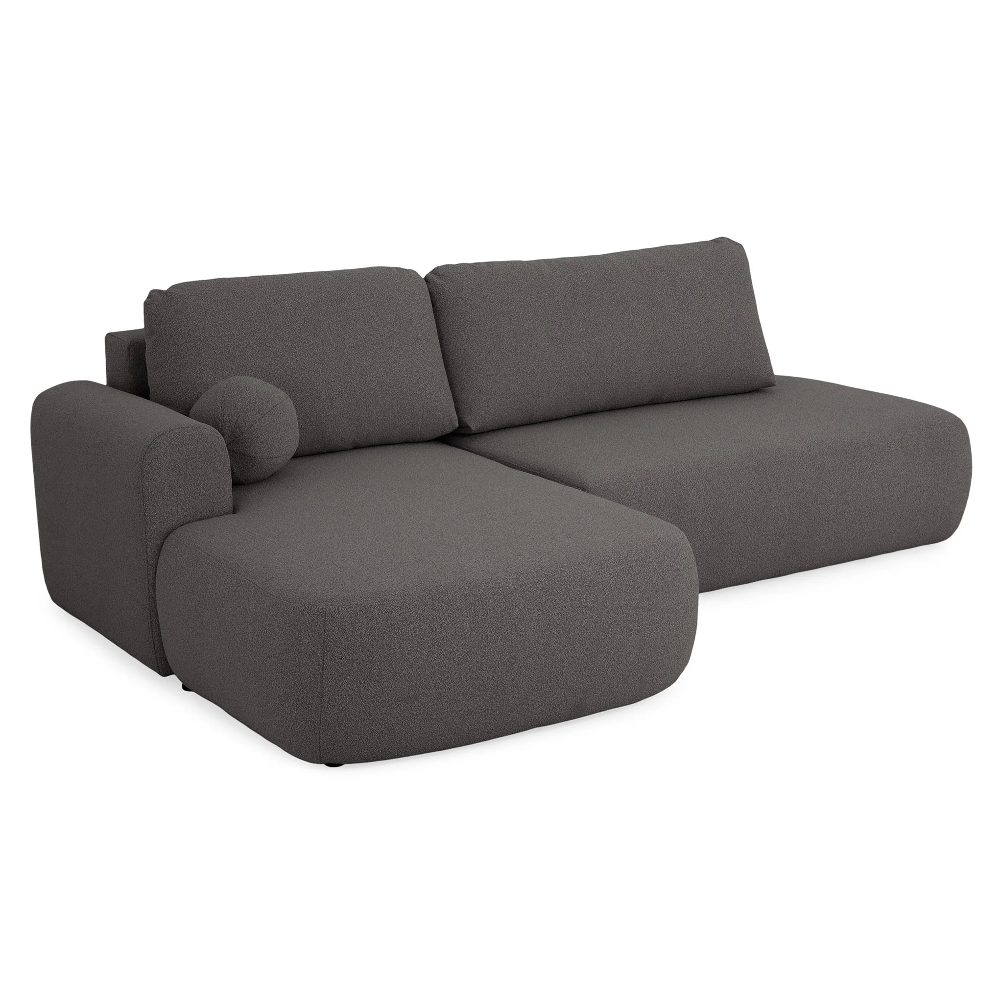 Product image 162