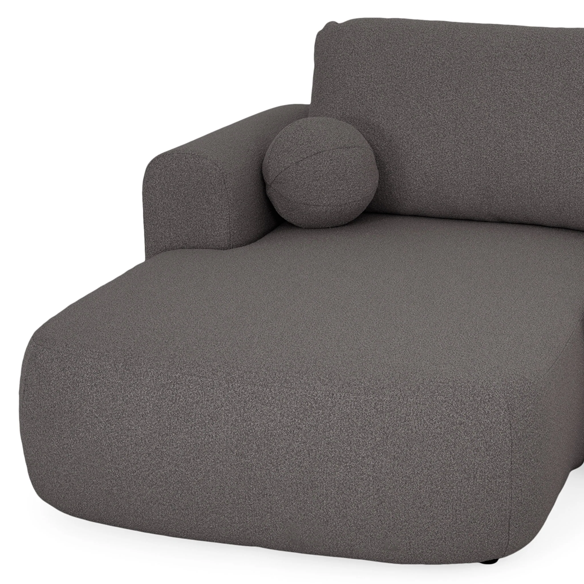 Product image 166
