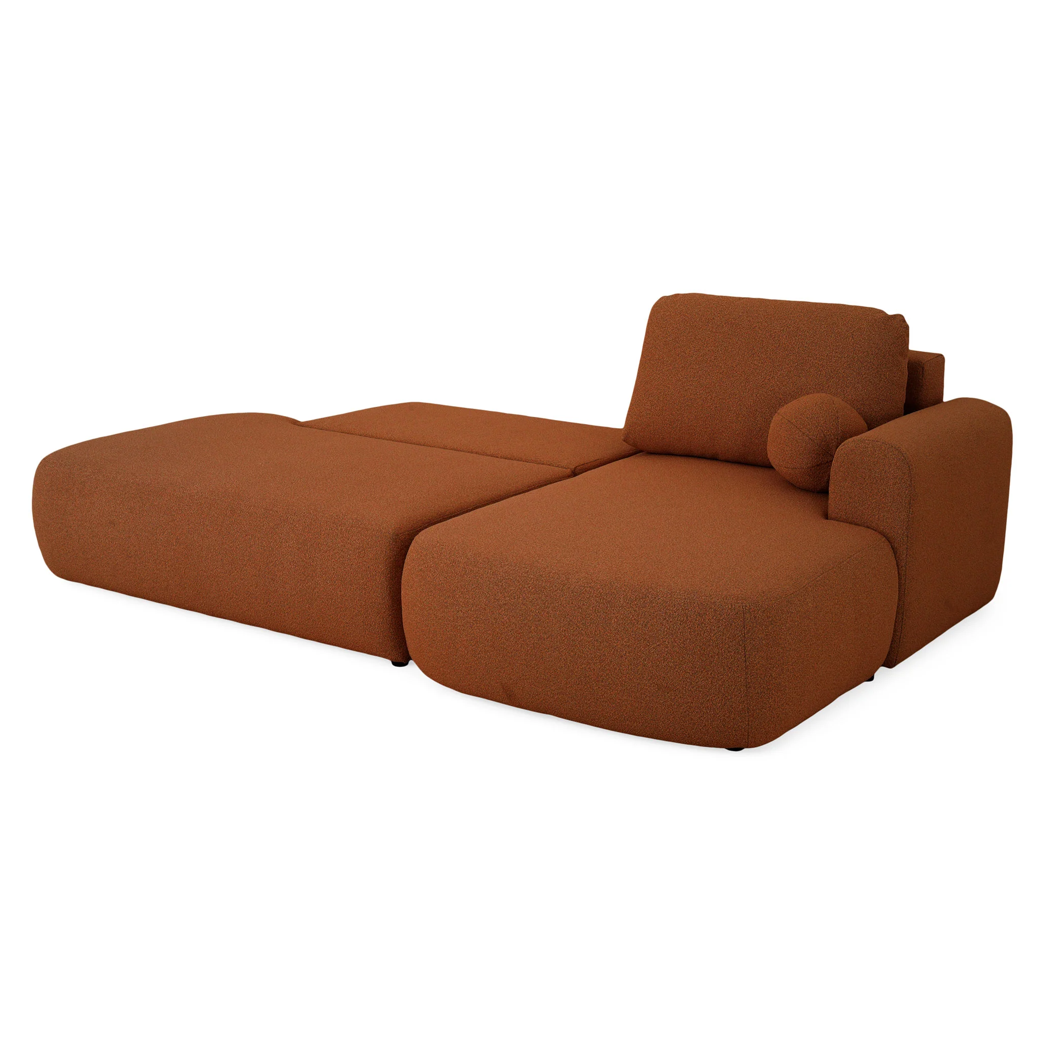 Product image 79