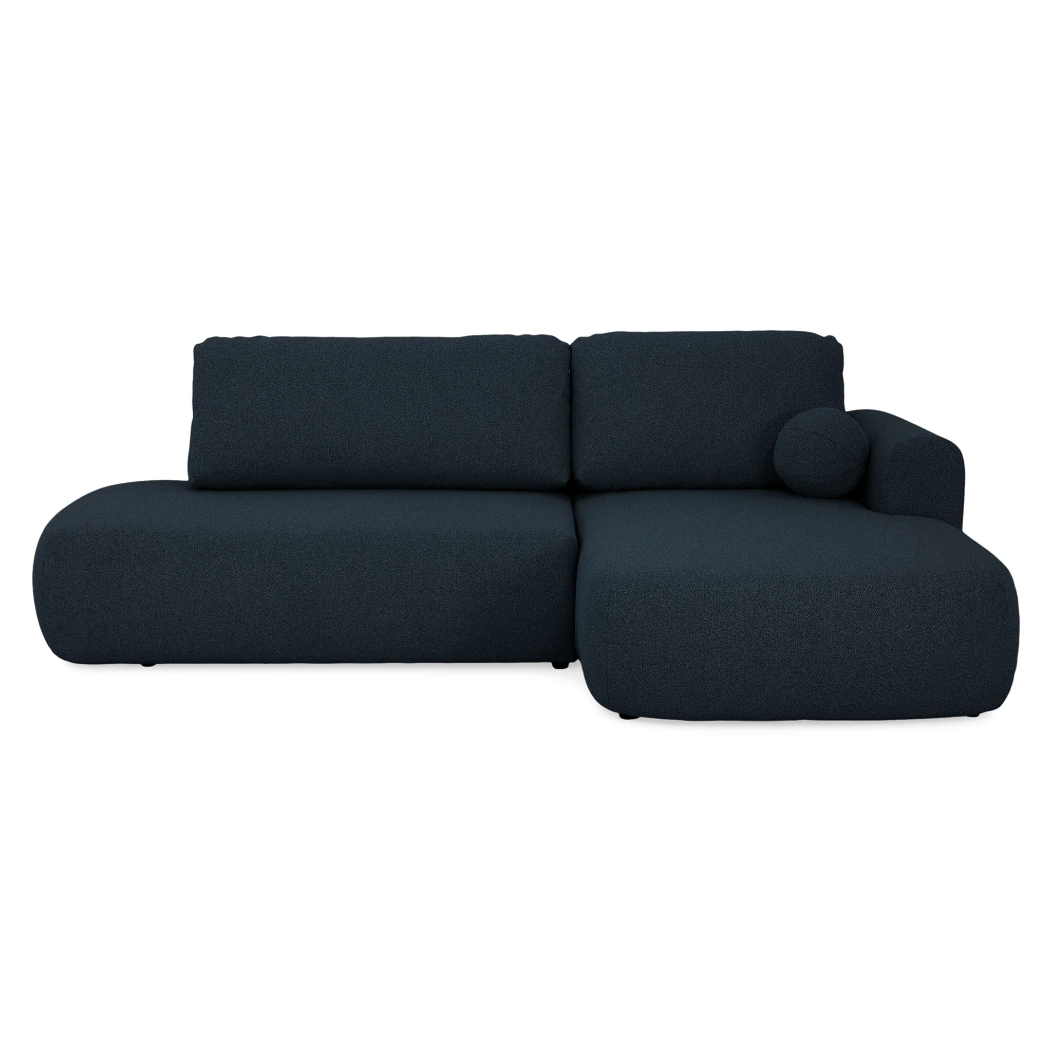 Product image 86