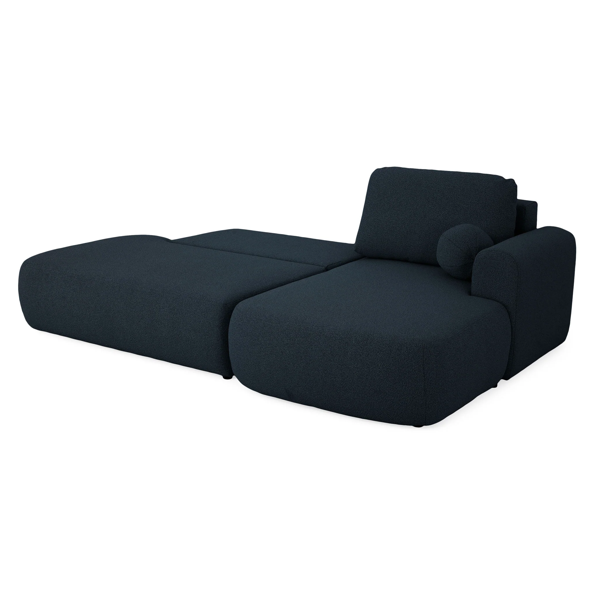 Product image 91