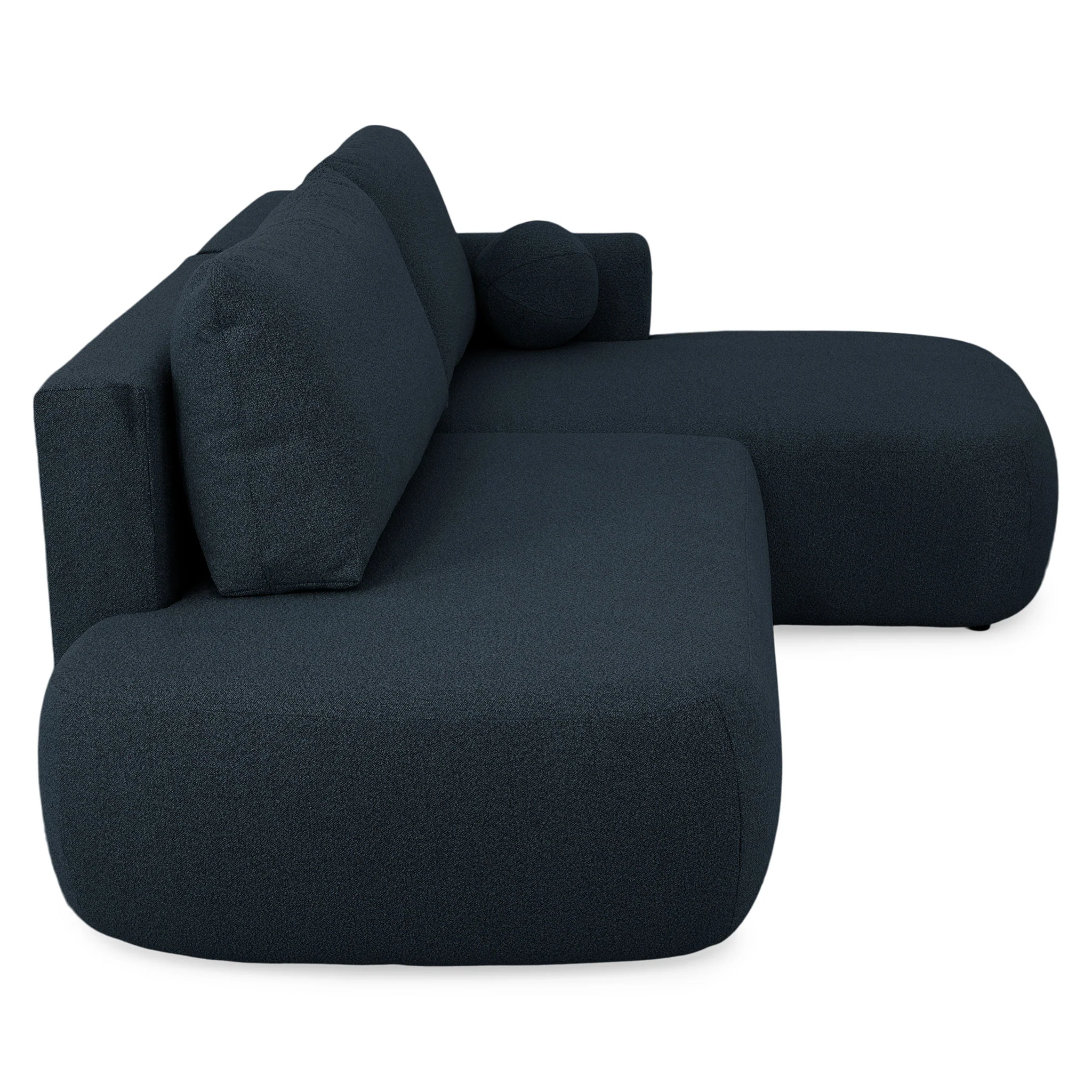 Product image 92