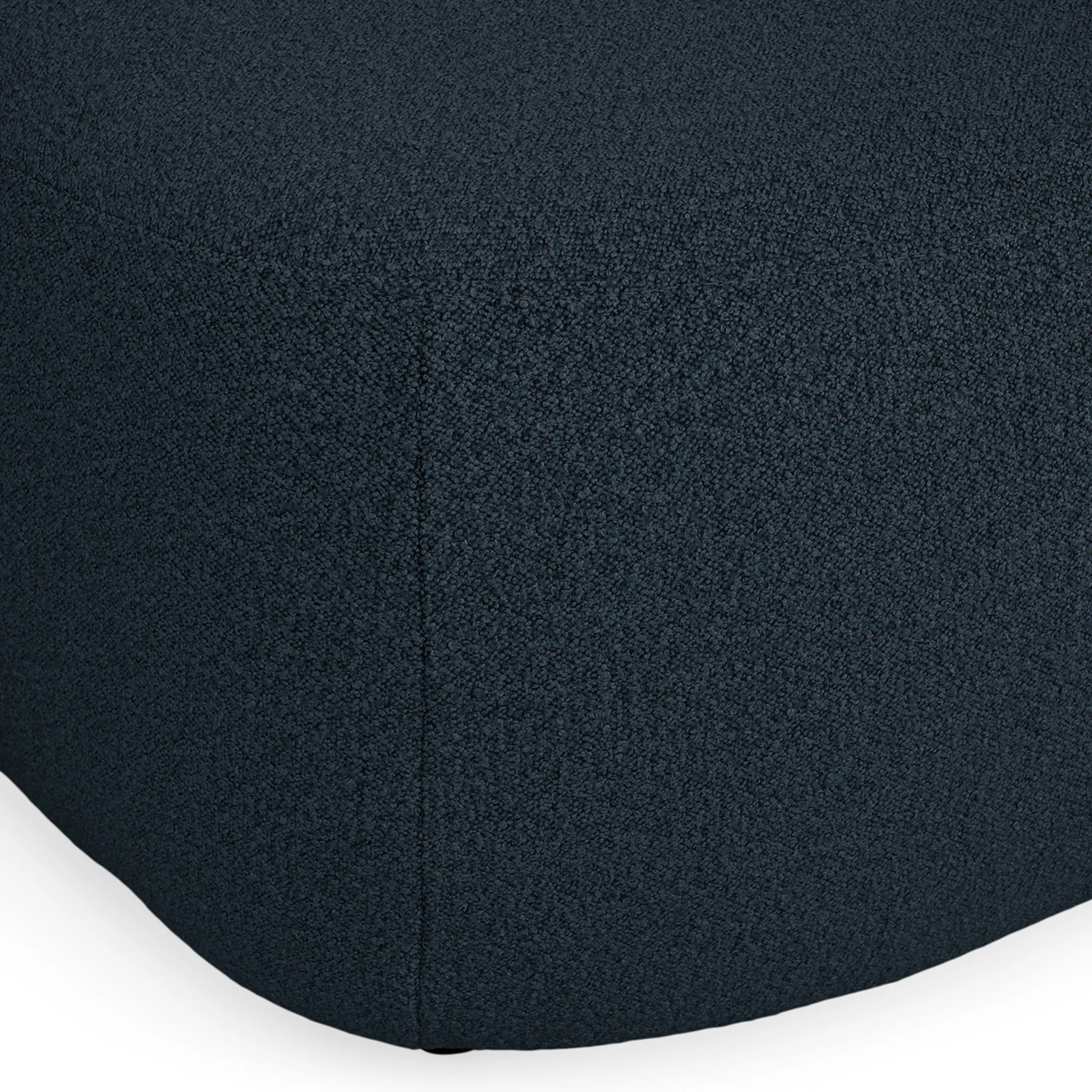Product image 97