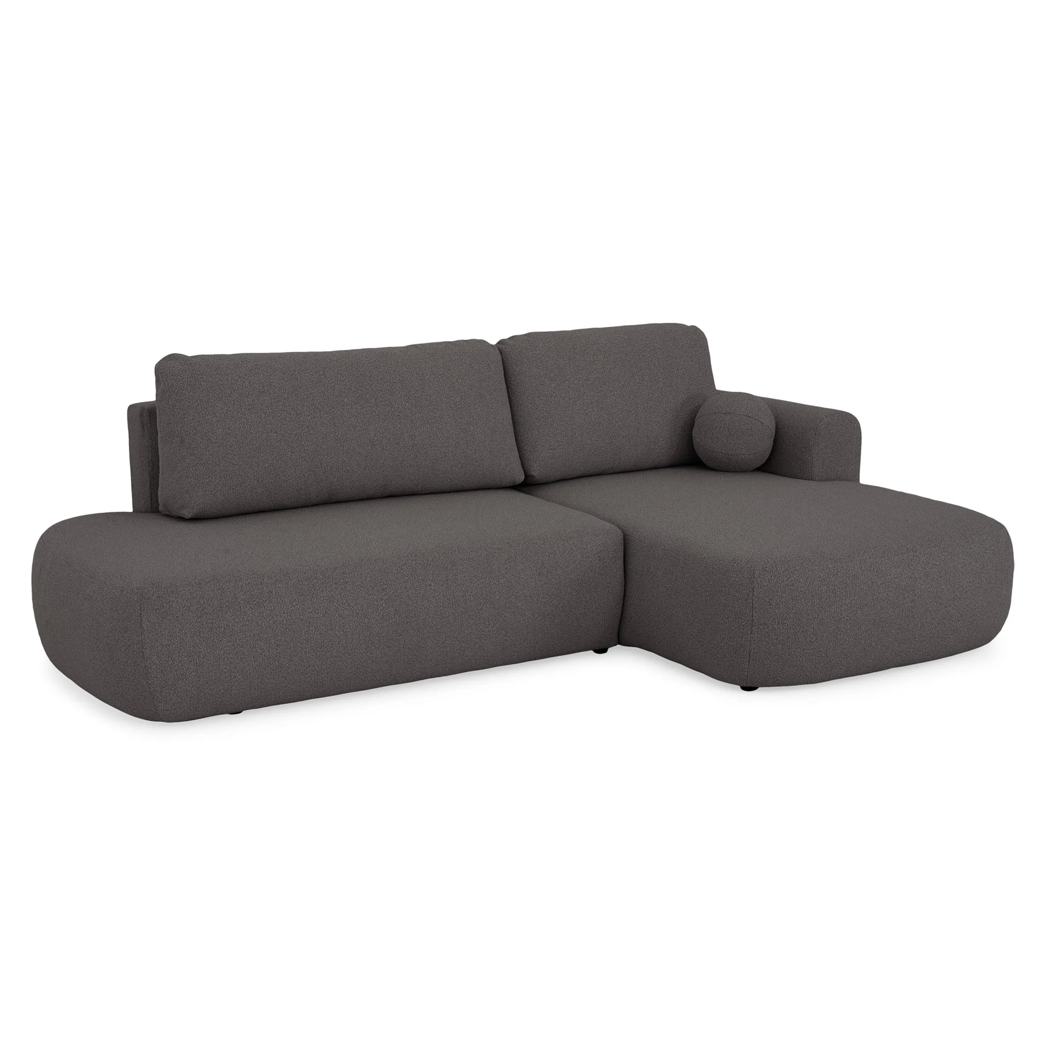 Product image 99