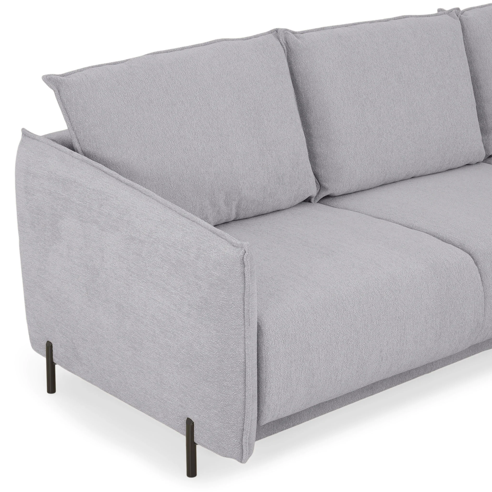 Product image 123