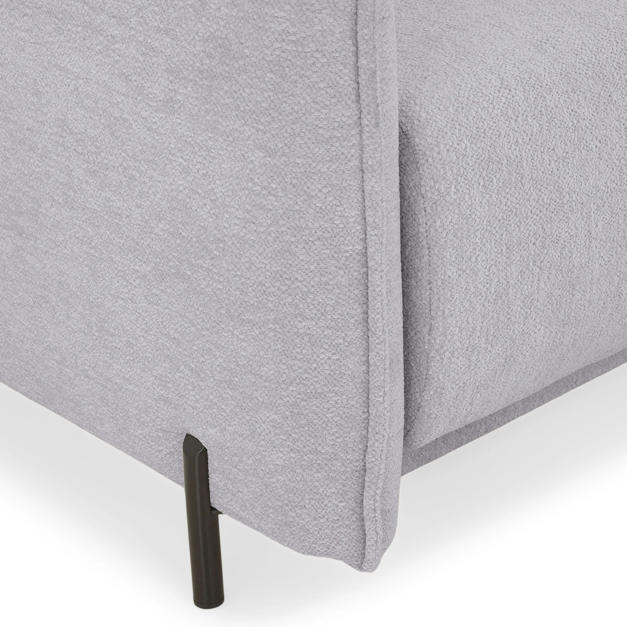 Product image 125