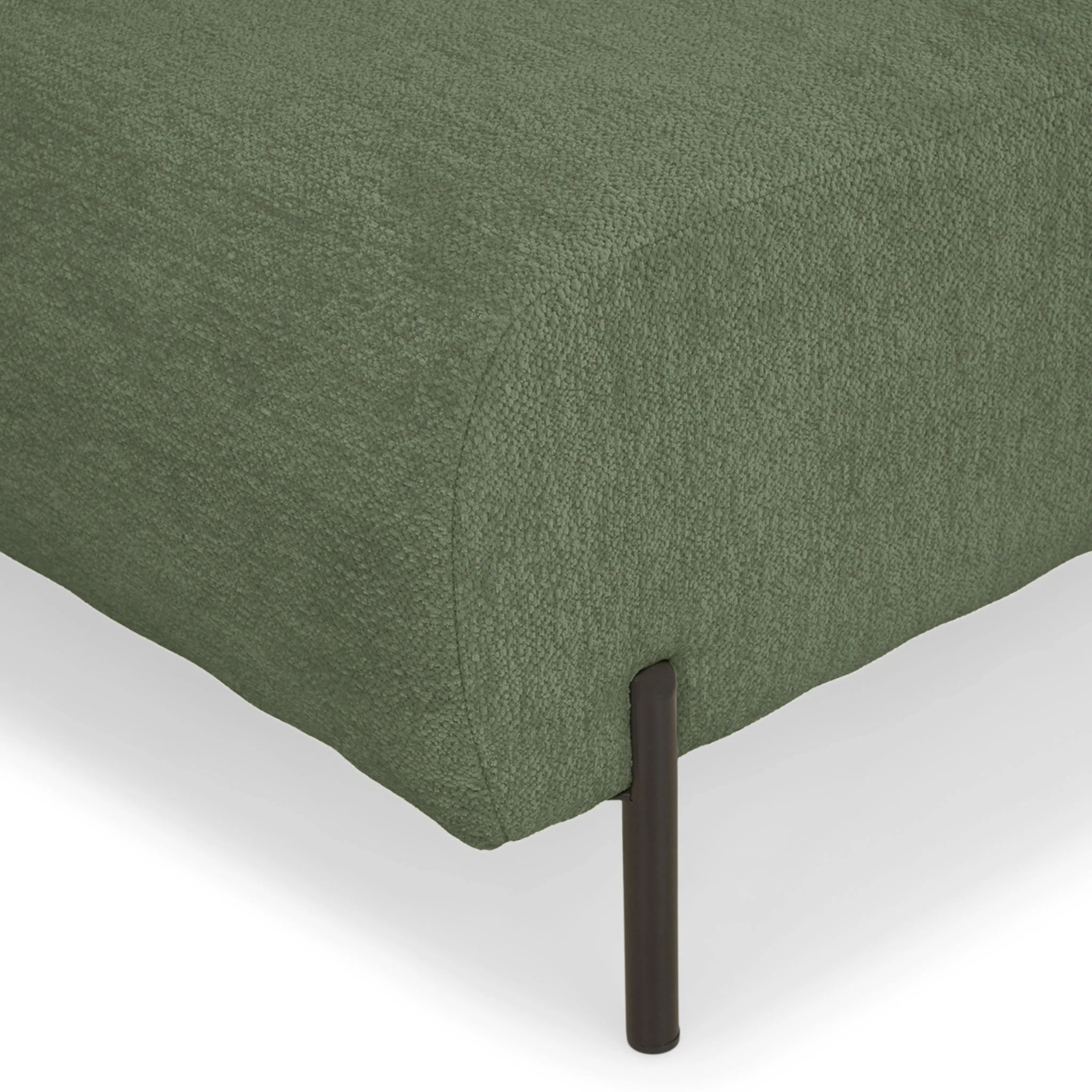 Product image 137