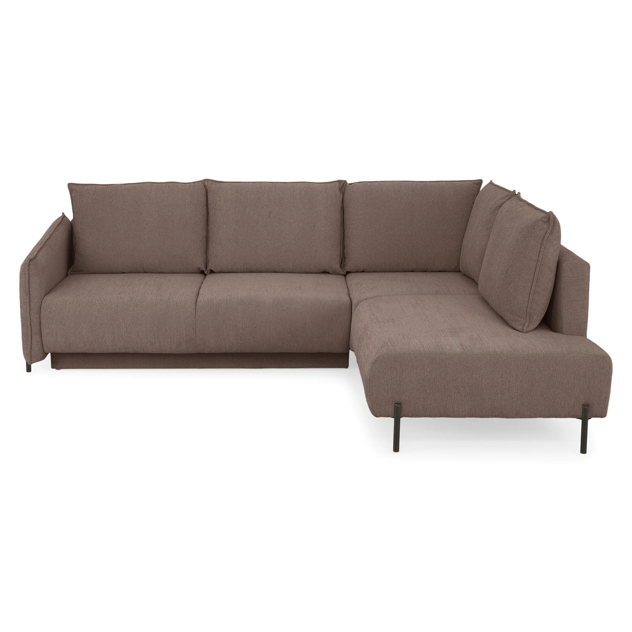Product image 139