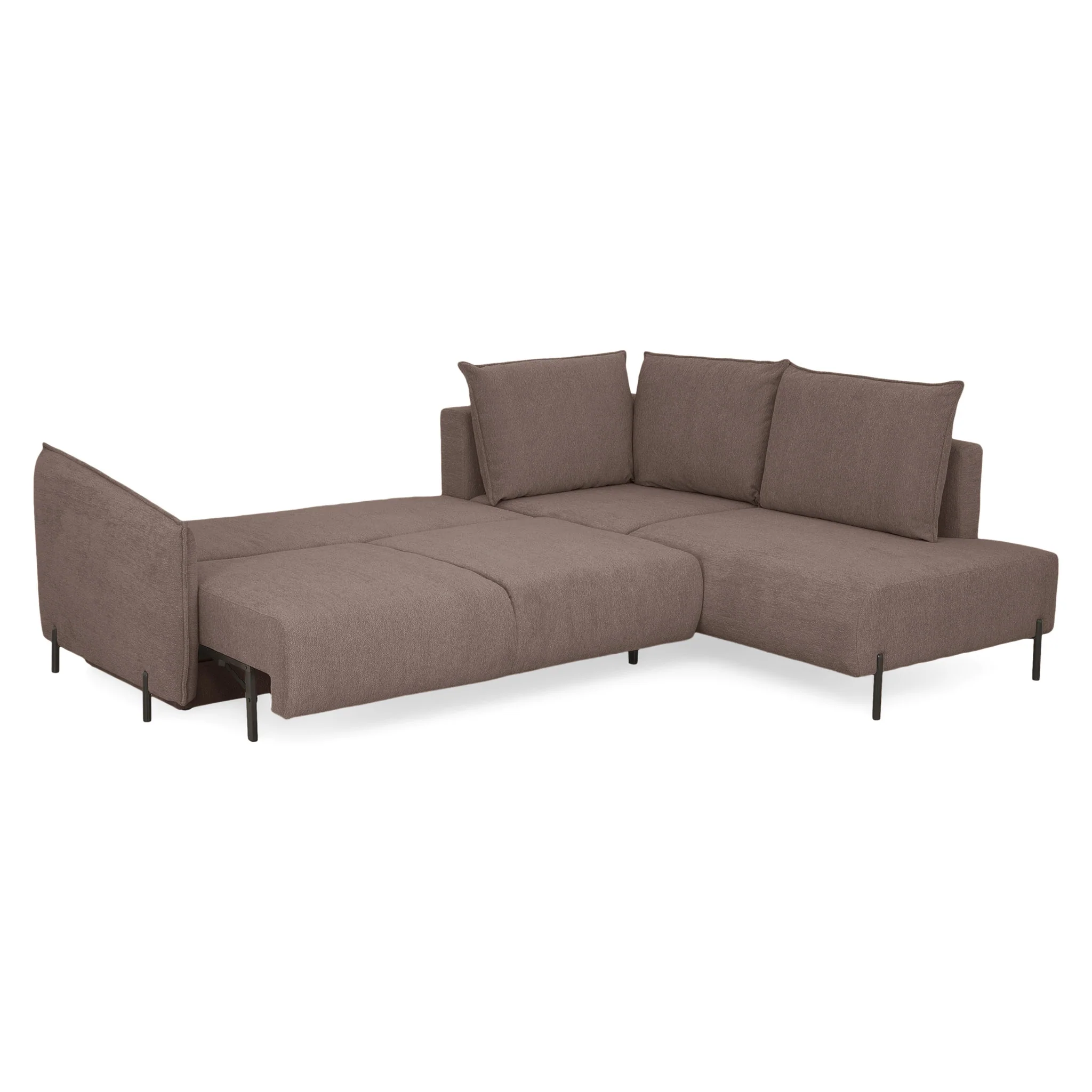Product image 142
