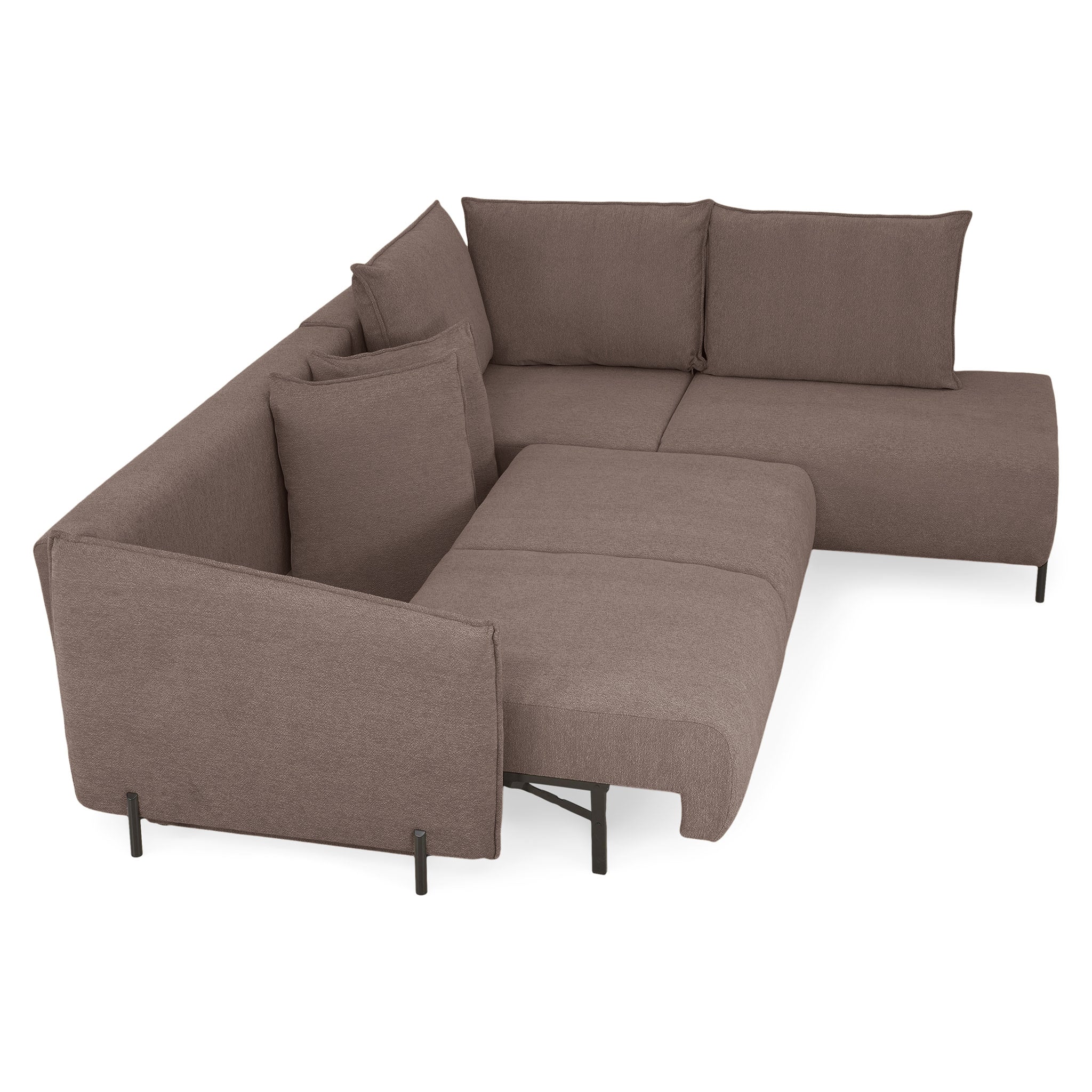 Product image 145