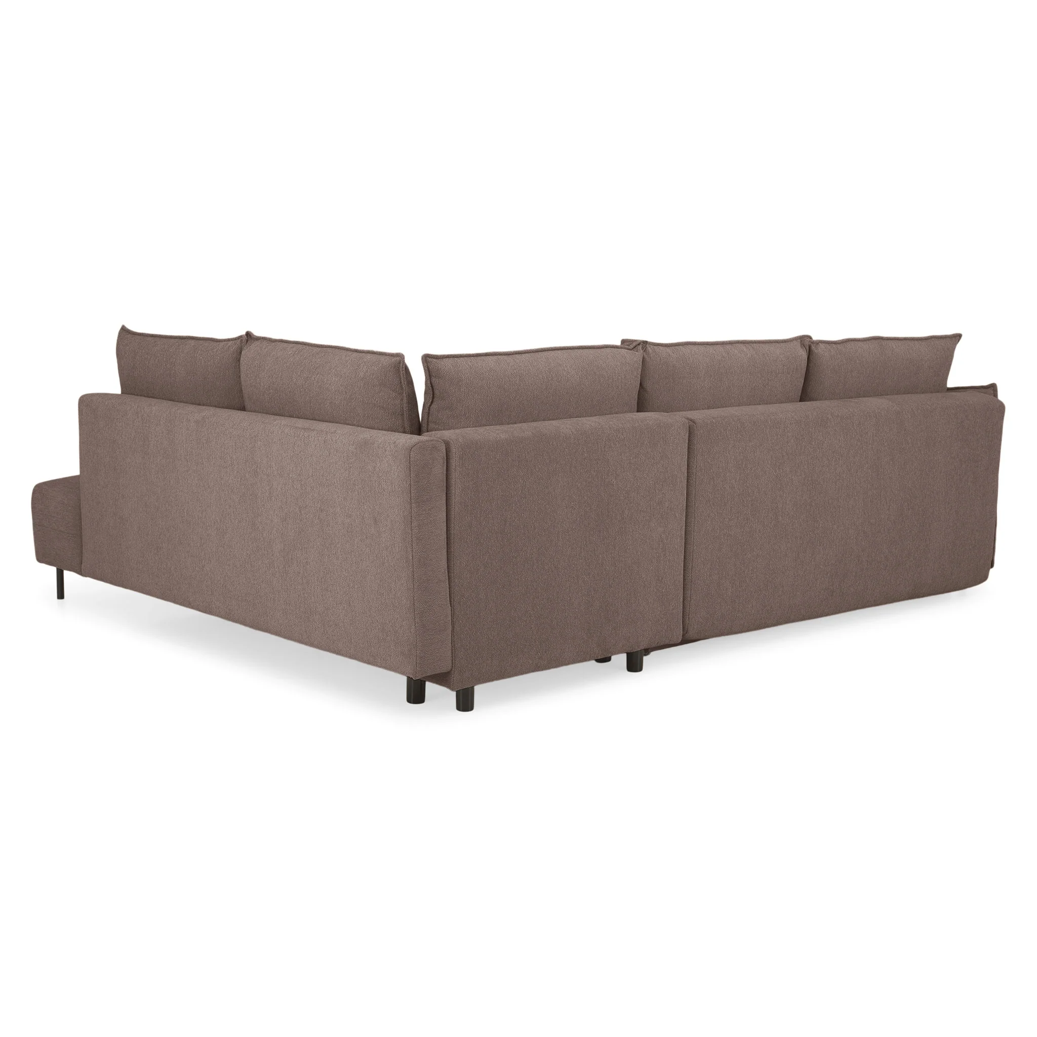 Product image 146