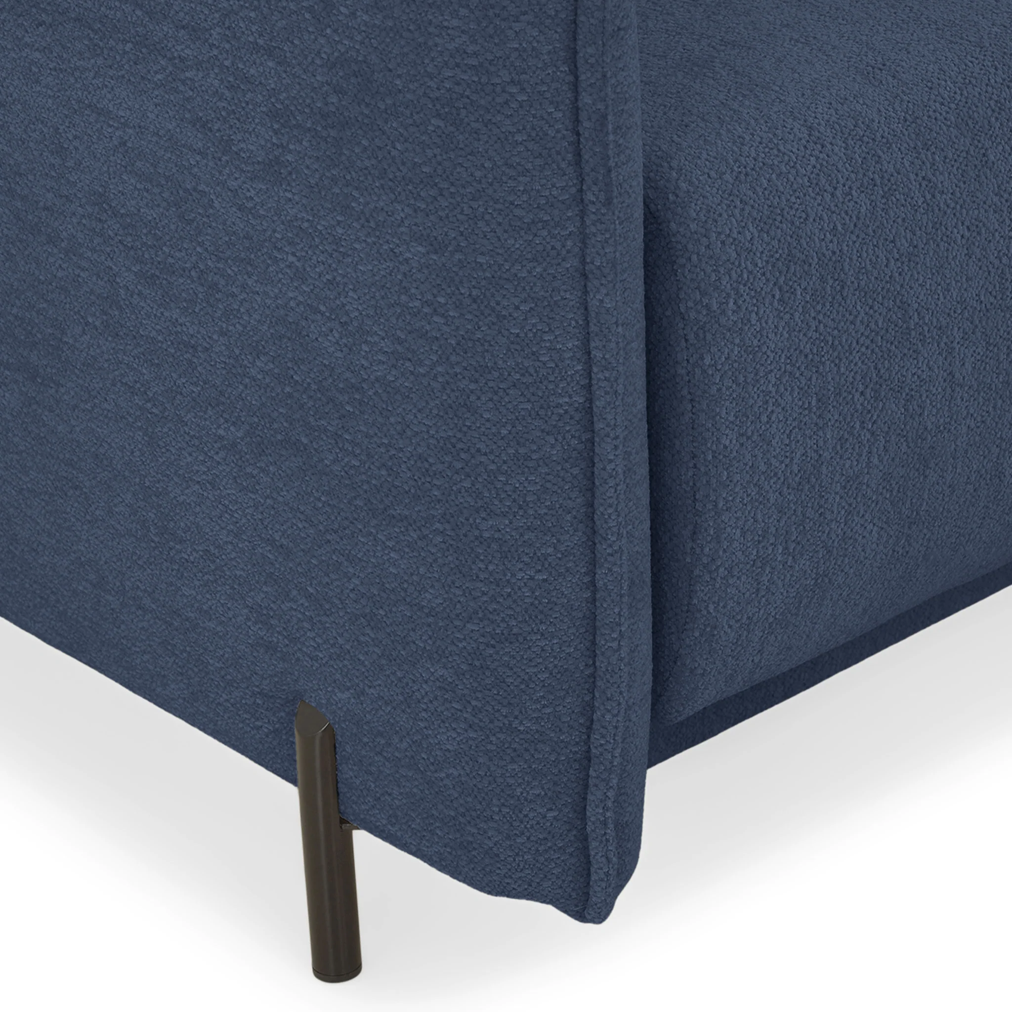 Product image 164