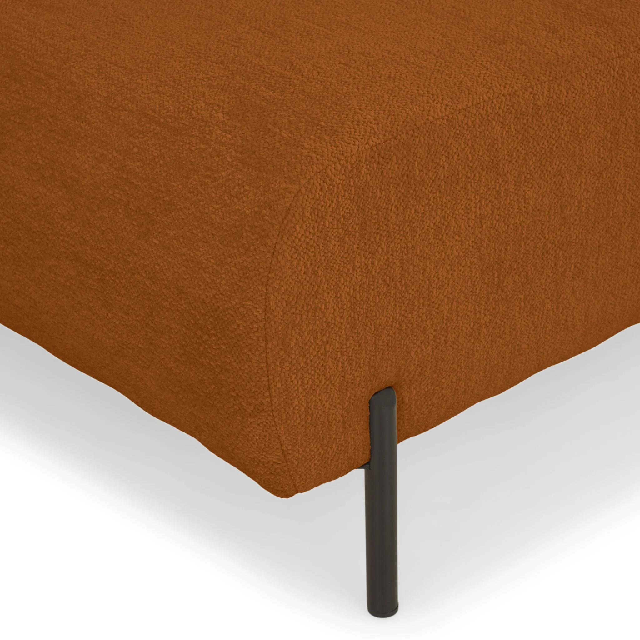 Product image 189