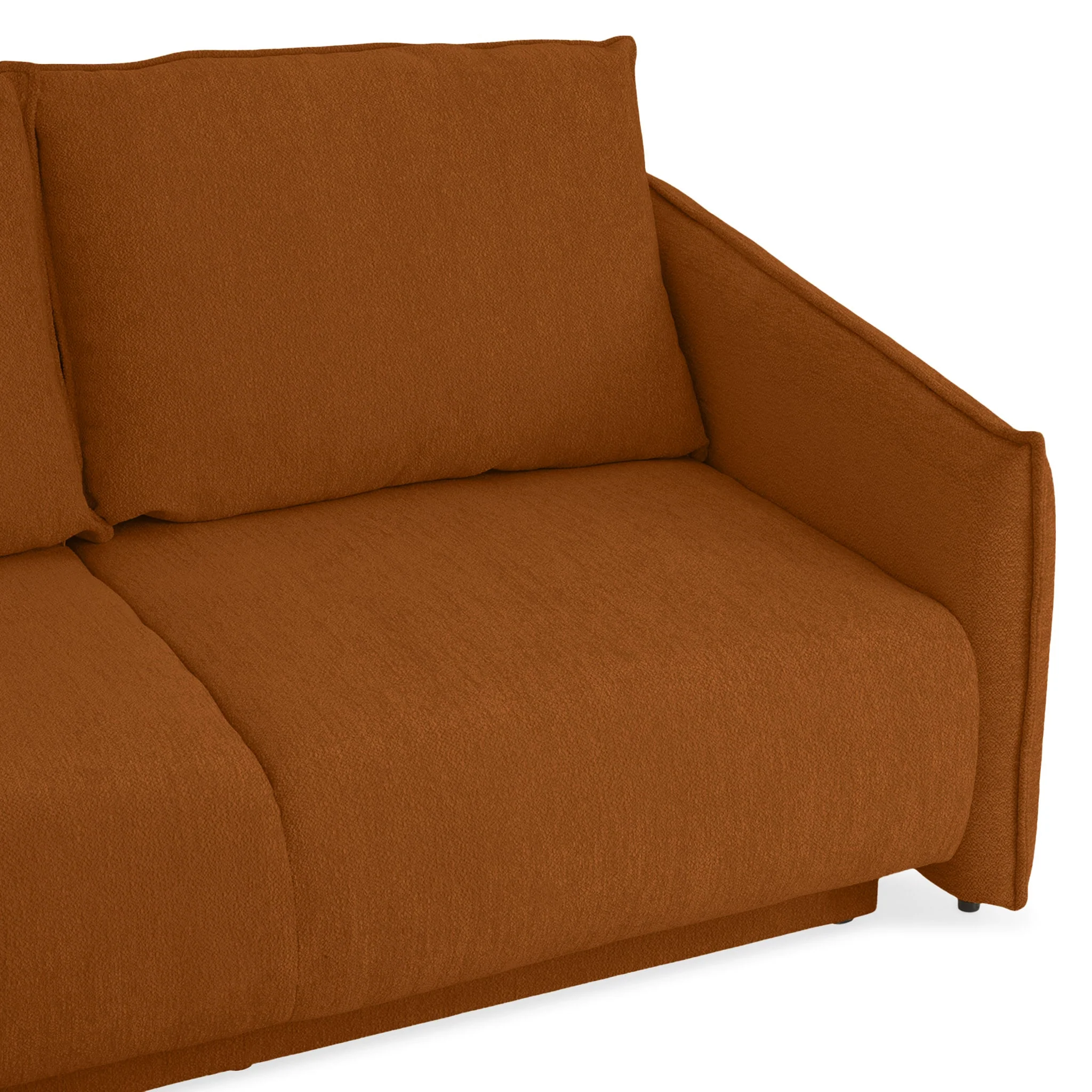 Product image 96