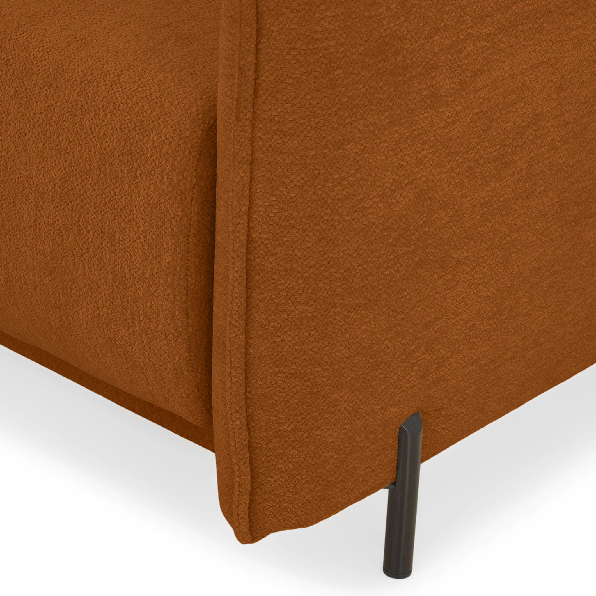 Product image 99