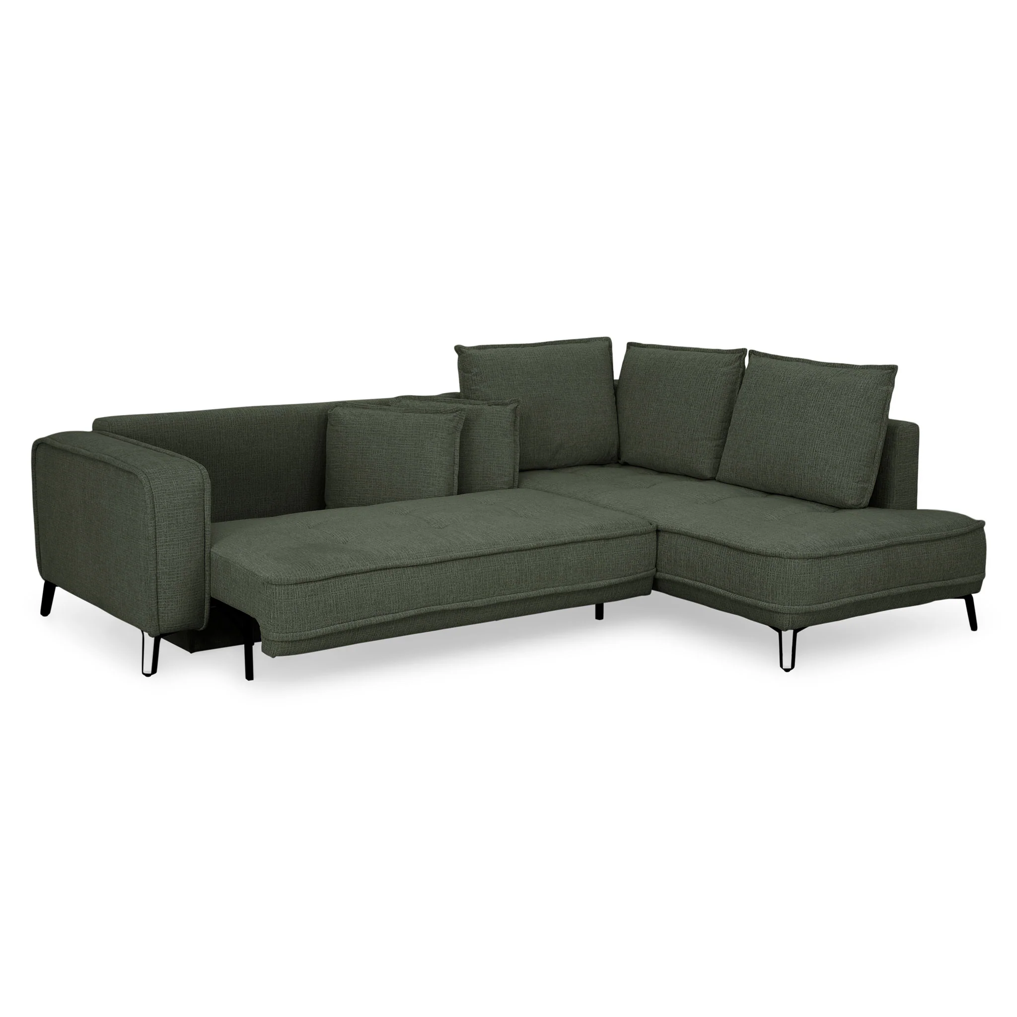 Product image 101