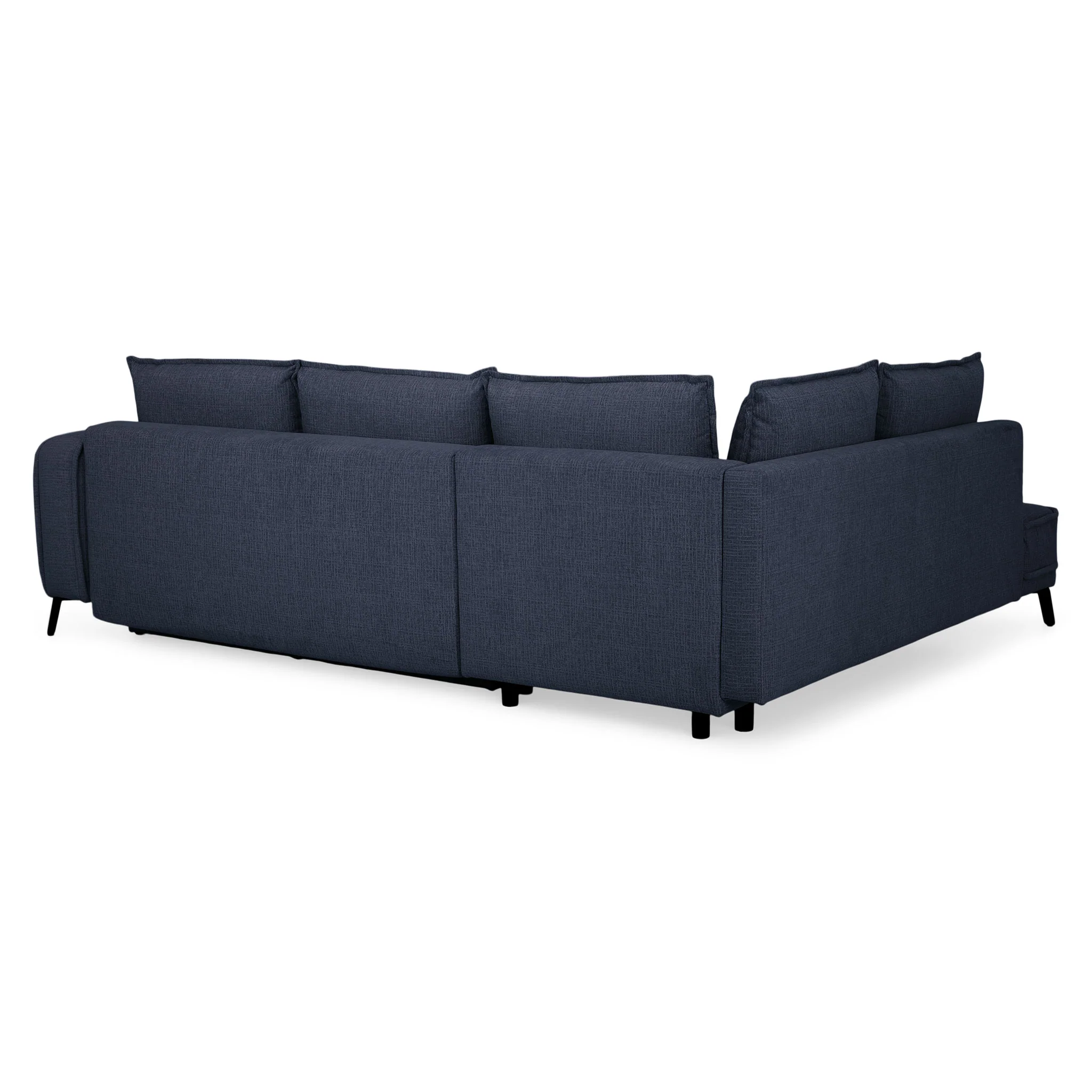 Product image 119