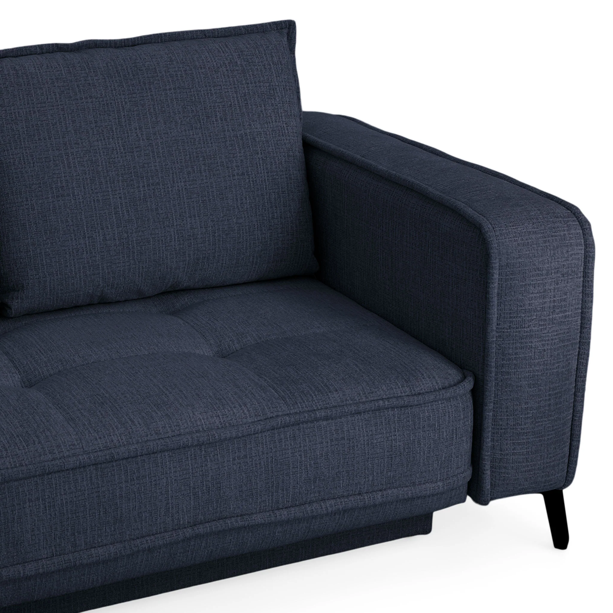Product image 121