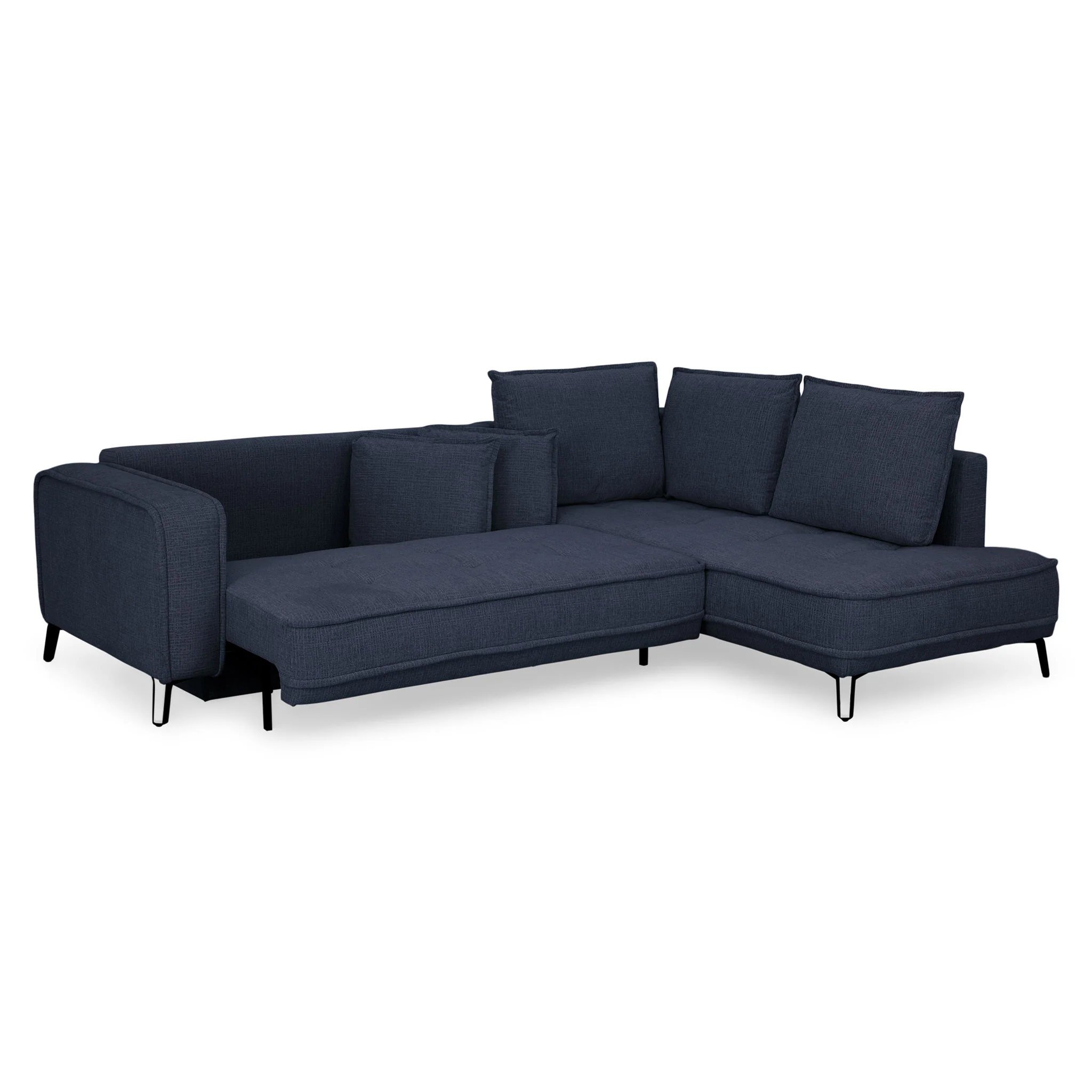 Product image 127