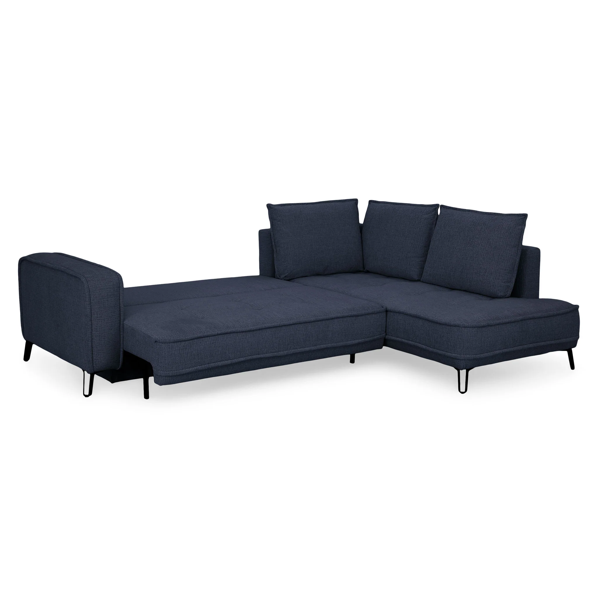Product image 128
