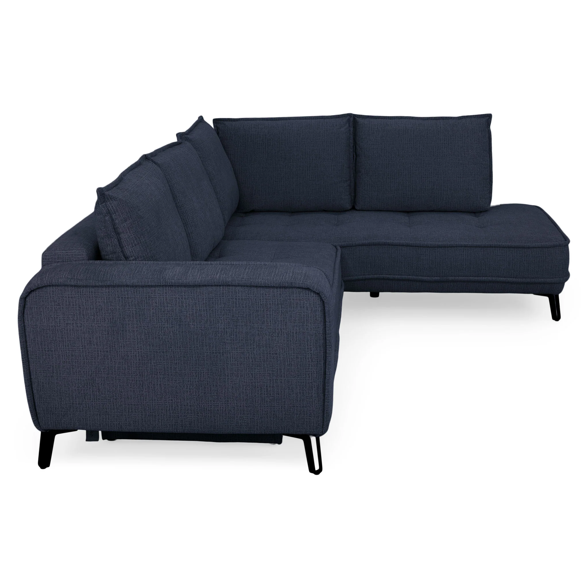 Product image 130