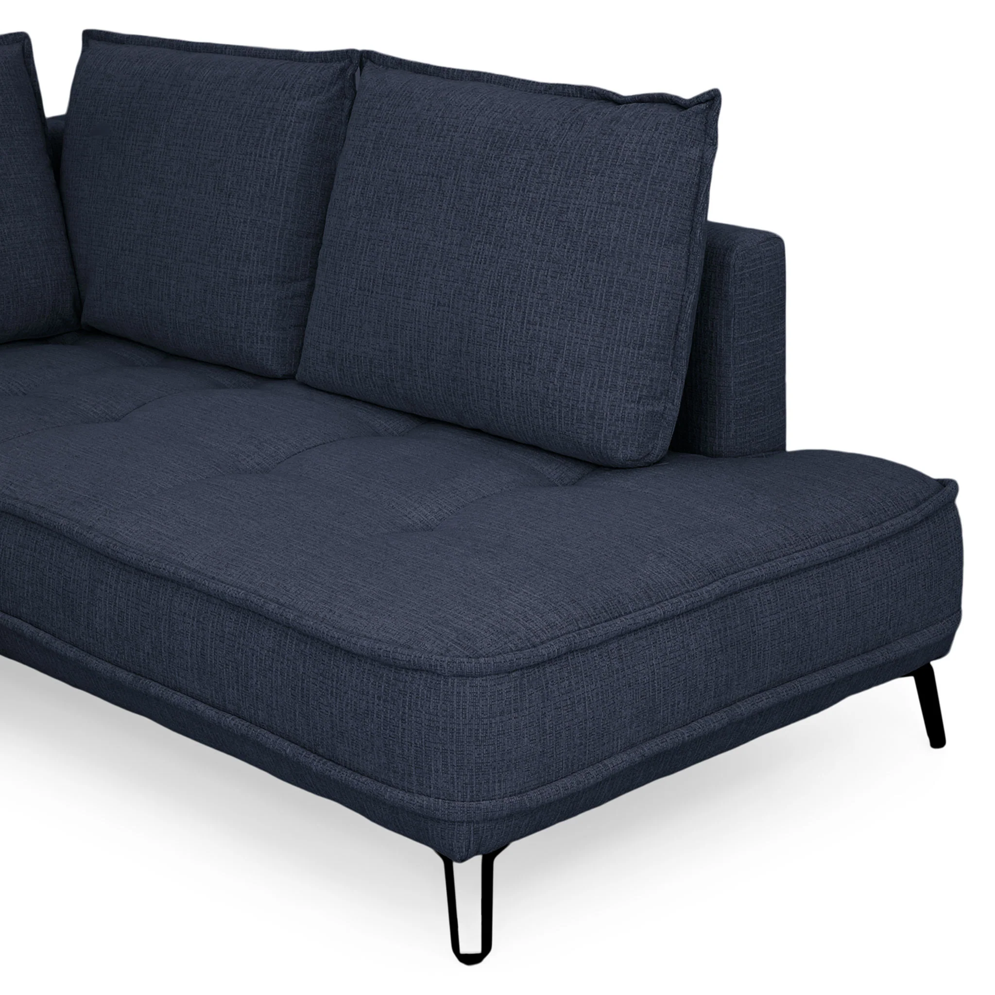 Product image 133