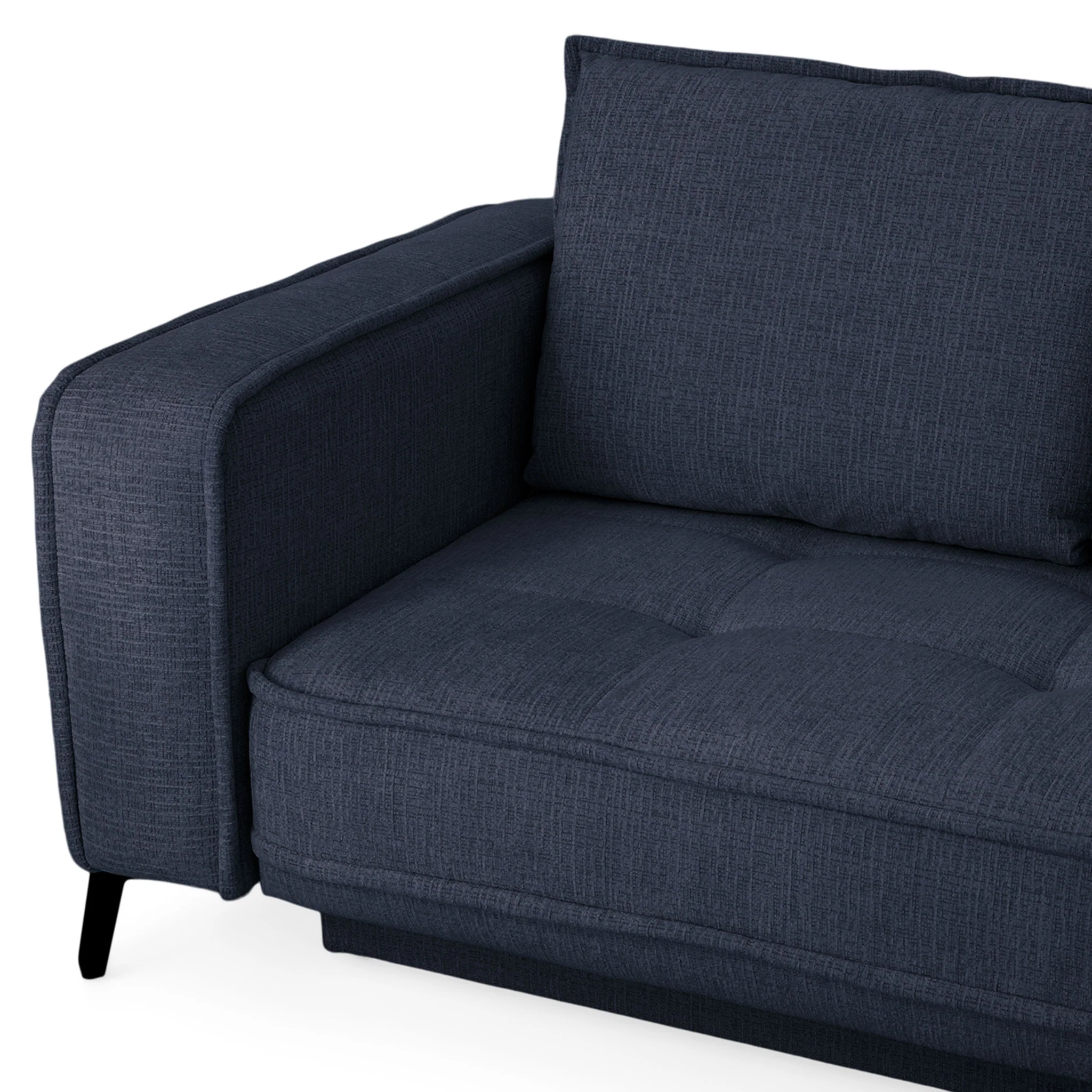 Product image 134