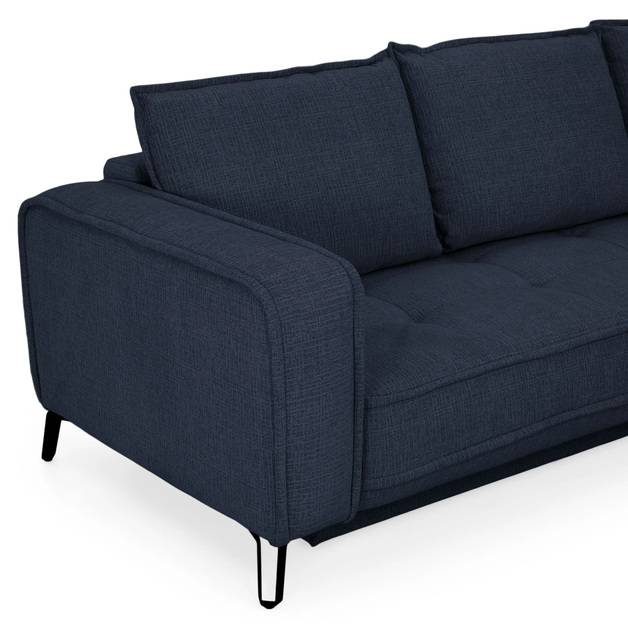 Product image 135