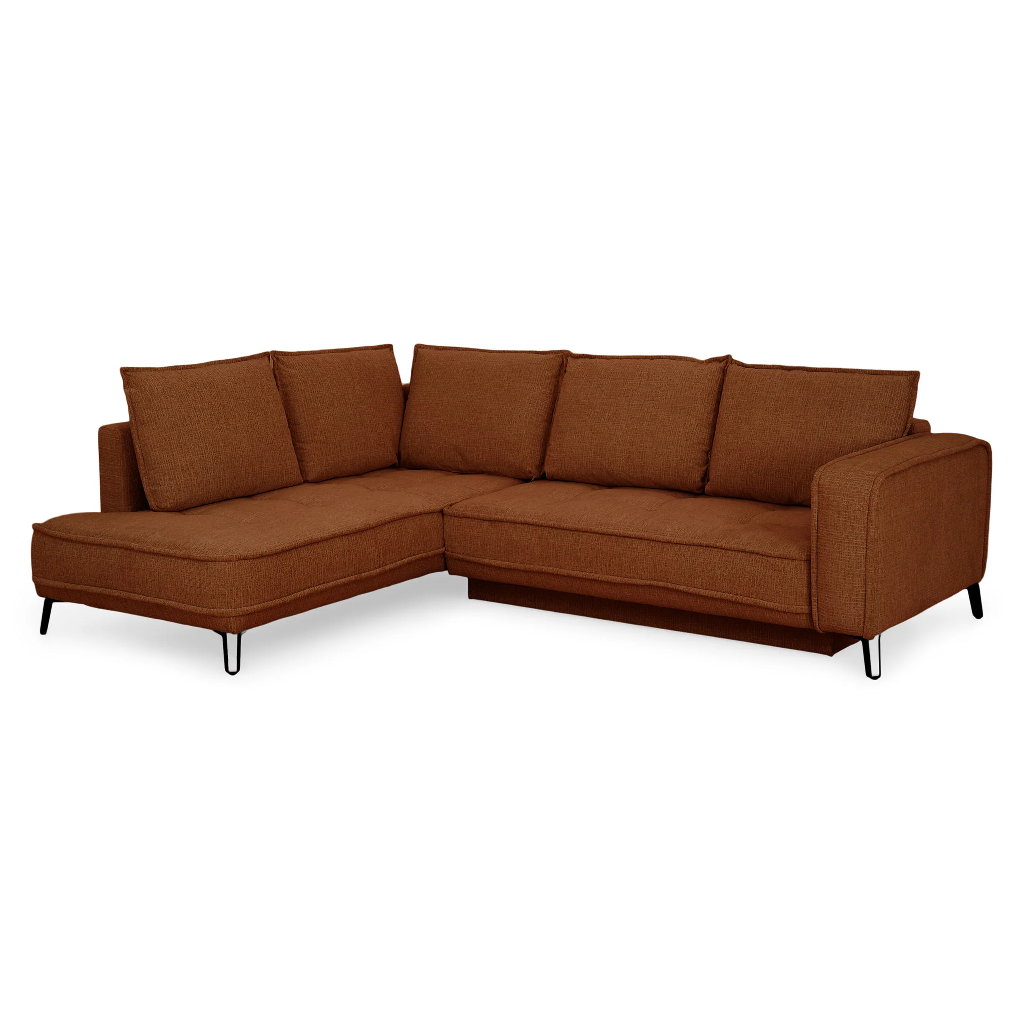 Product image 61