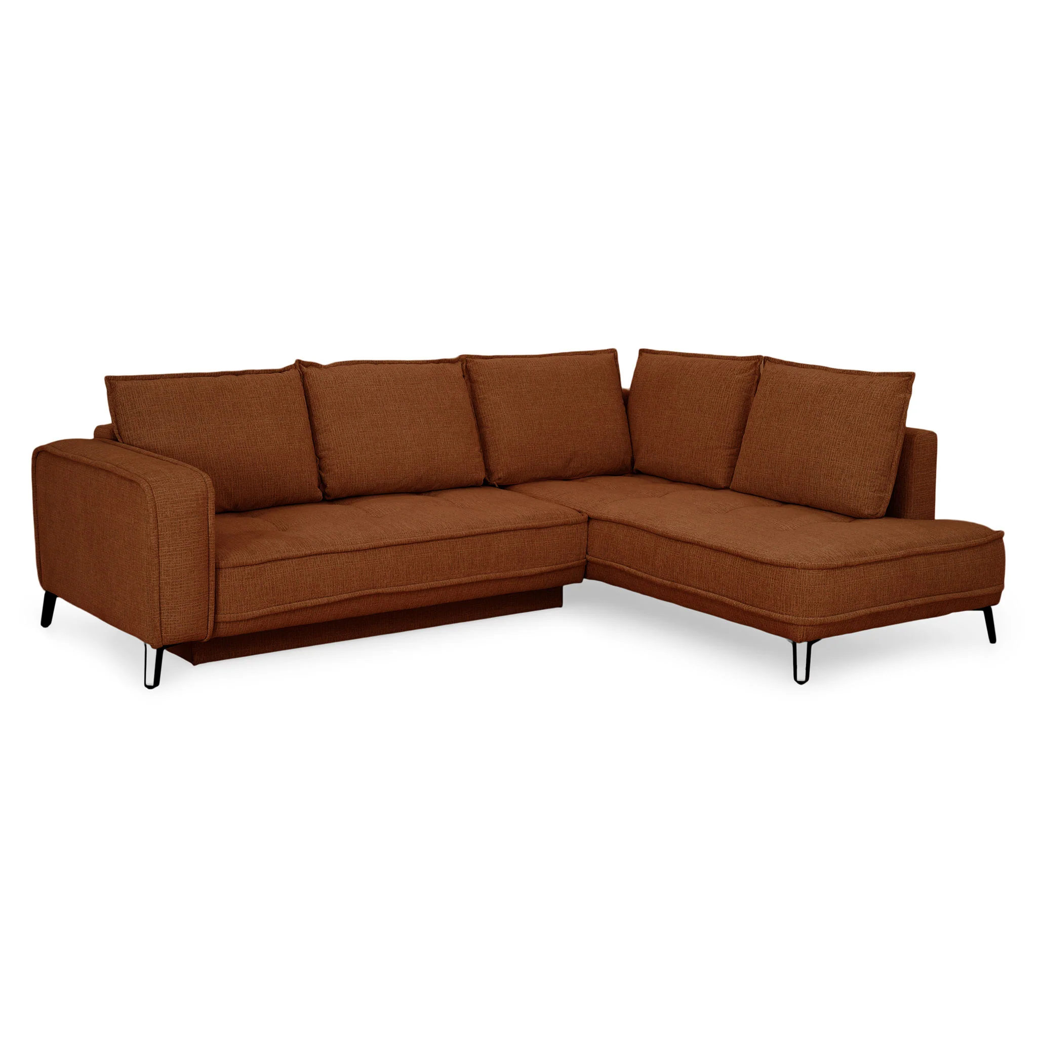 Product image 74