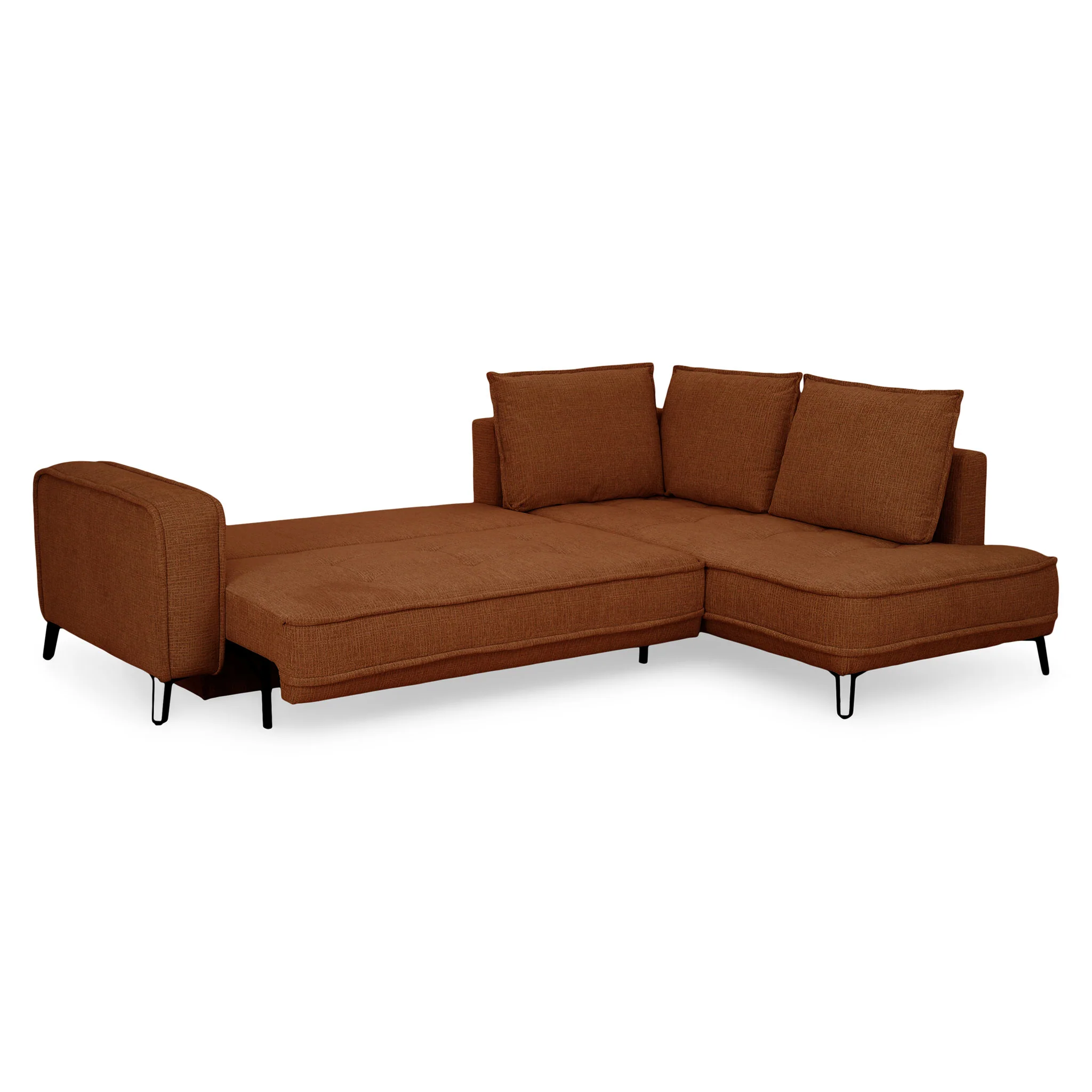 Product image 76