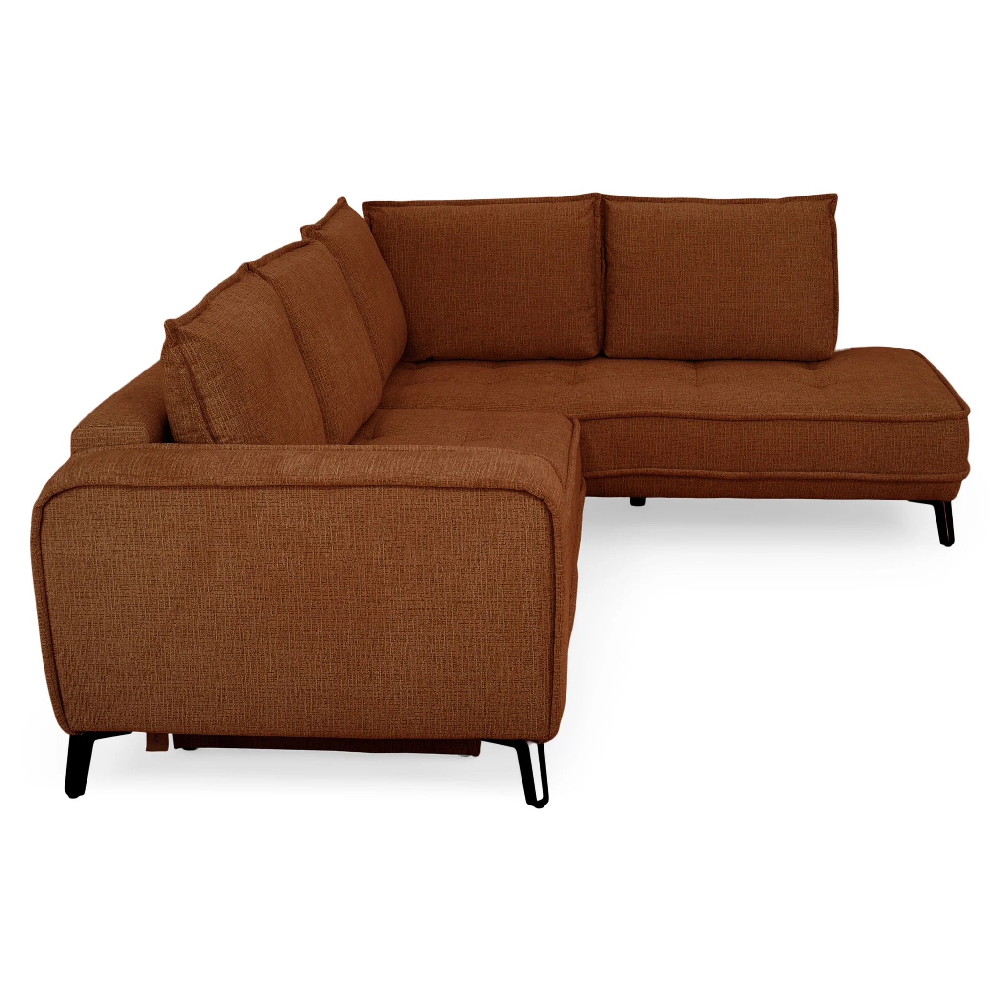 Product image 78