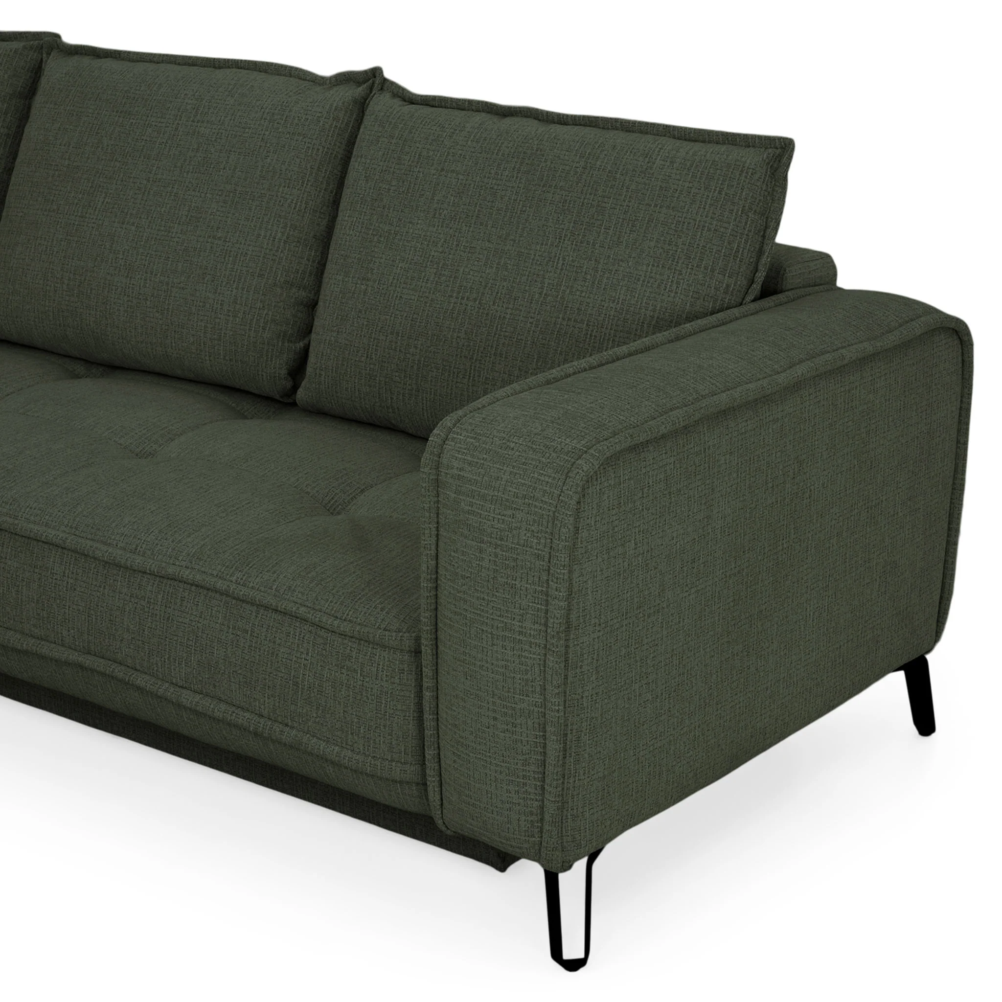 Product image 96