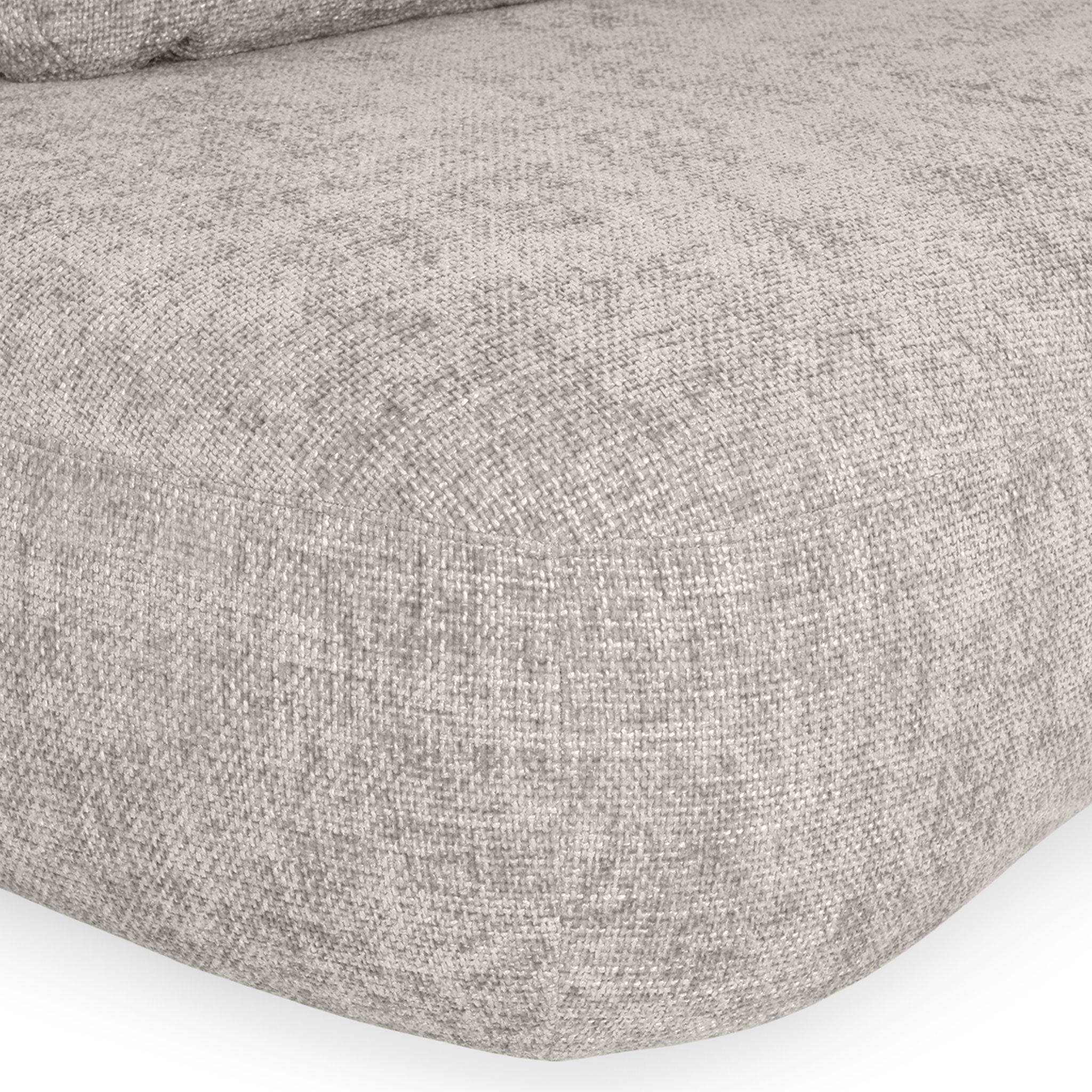 Product image 108