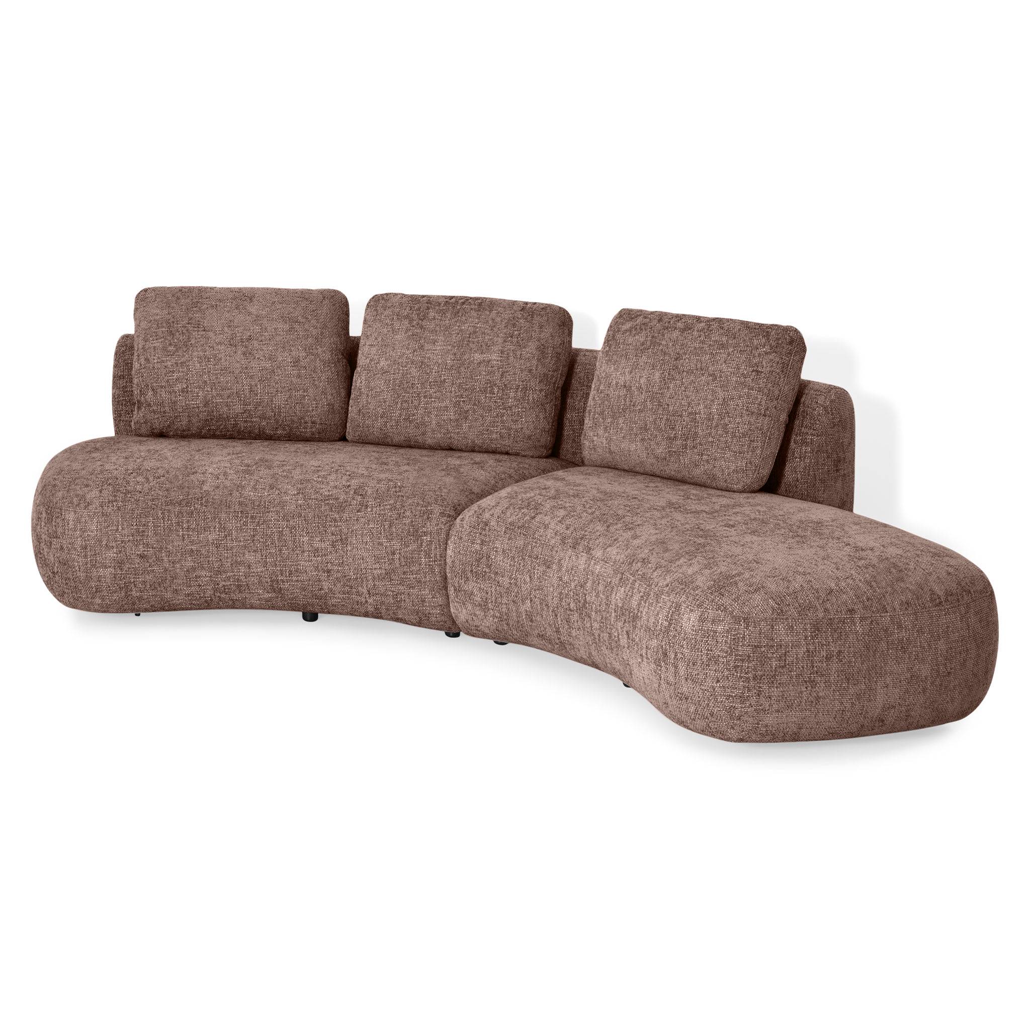 Product image 110
